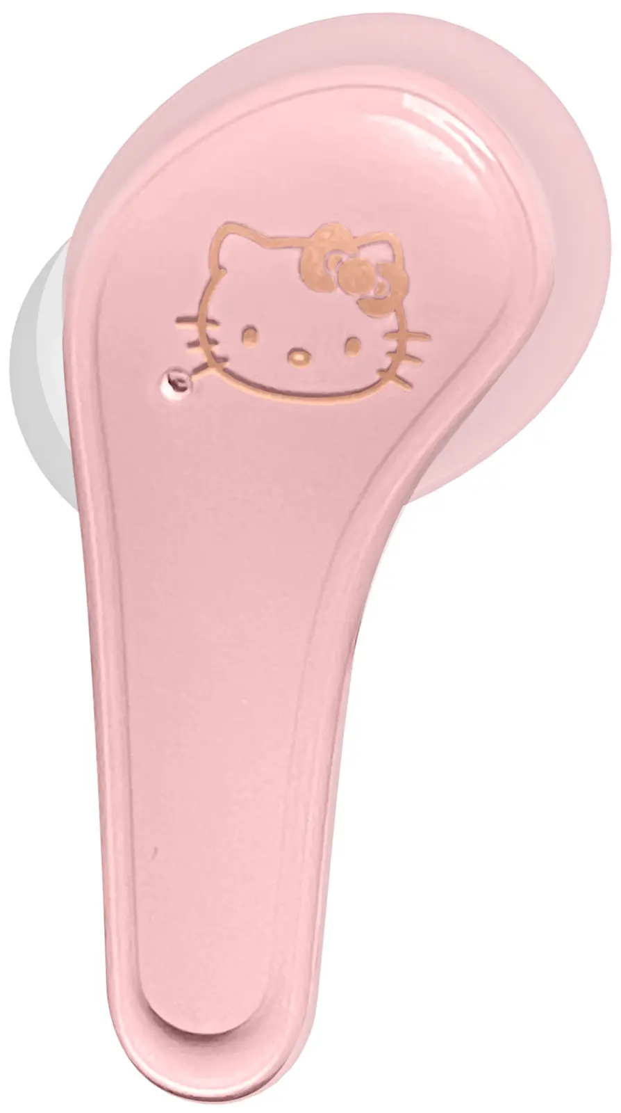 Беспроводные наушники Otl Technologies Hello Kitty (41000010679)