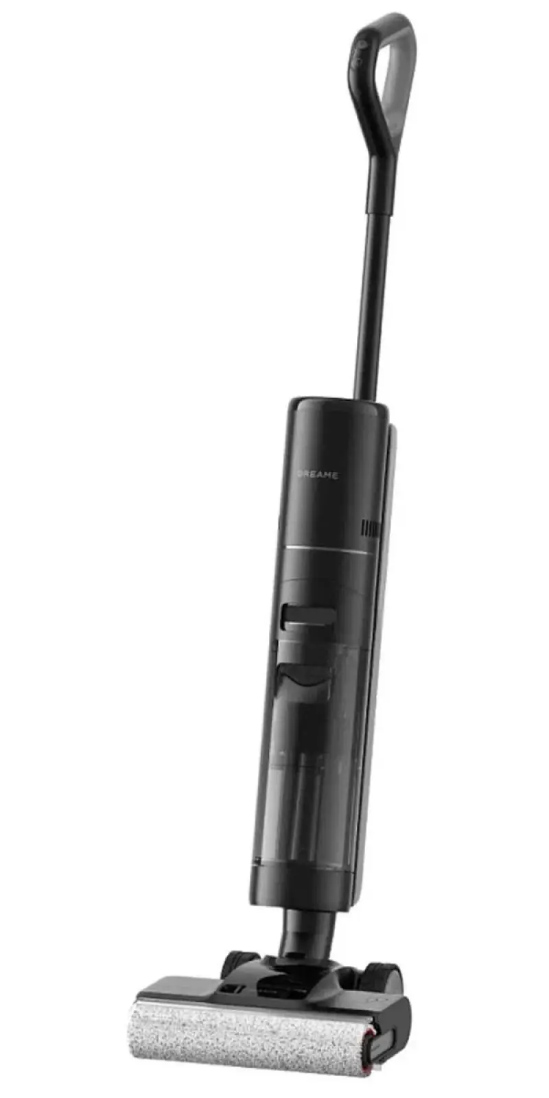 Пылесос вертикальный Dreame H13 Pro Wet and Dry Vacuum