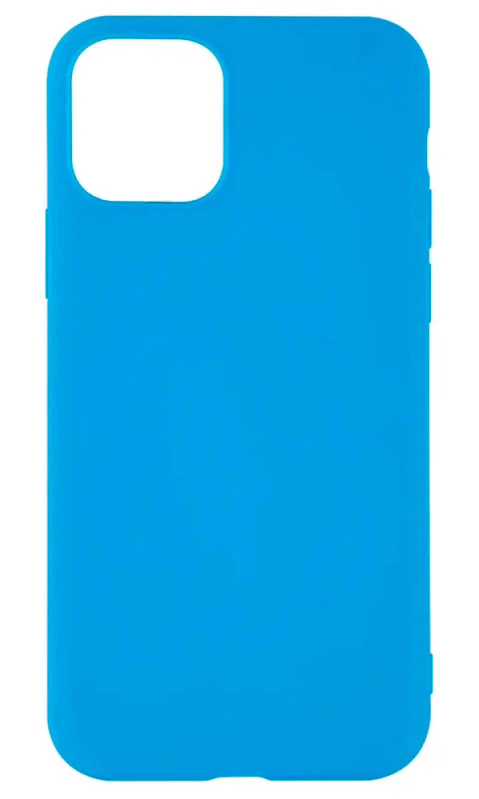 Защитный чехол Red Line Ultimate для iPhone 11 Pro Max (6.5