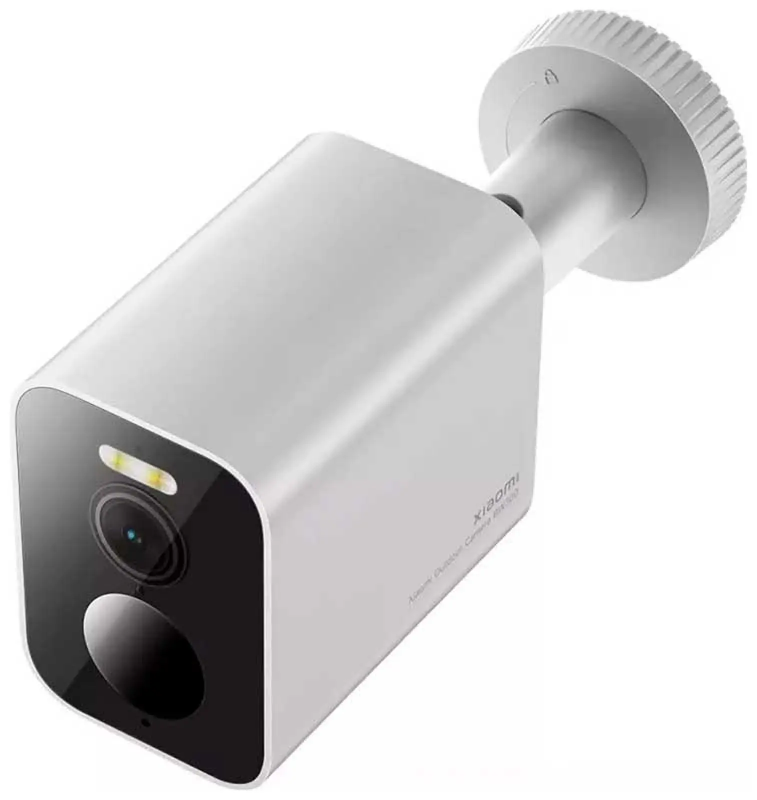 Камера IP Xiaomi Outdoor Camera BW300 (BHR8303GL)