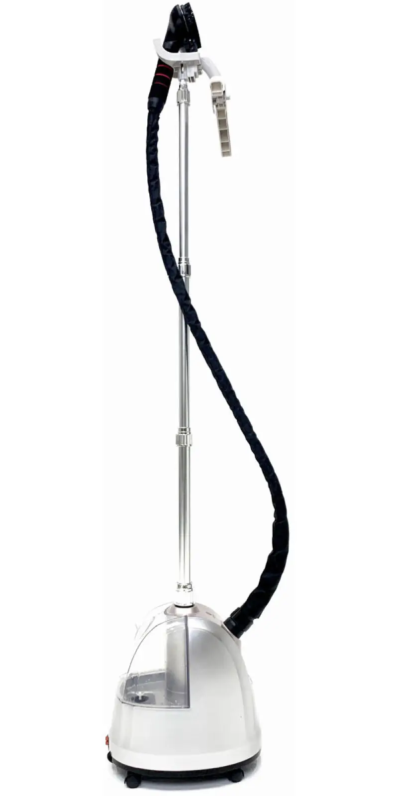Отпариватель для одежды Grand Master GM-P 202 380584