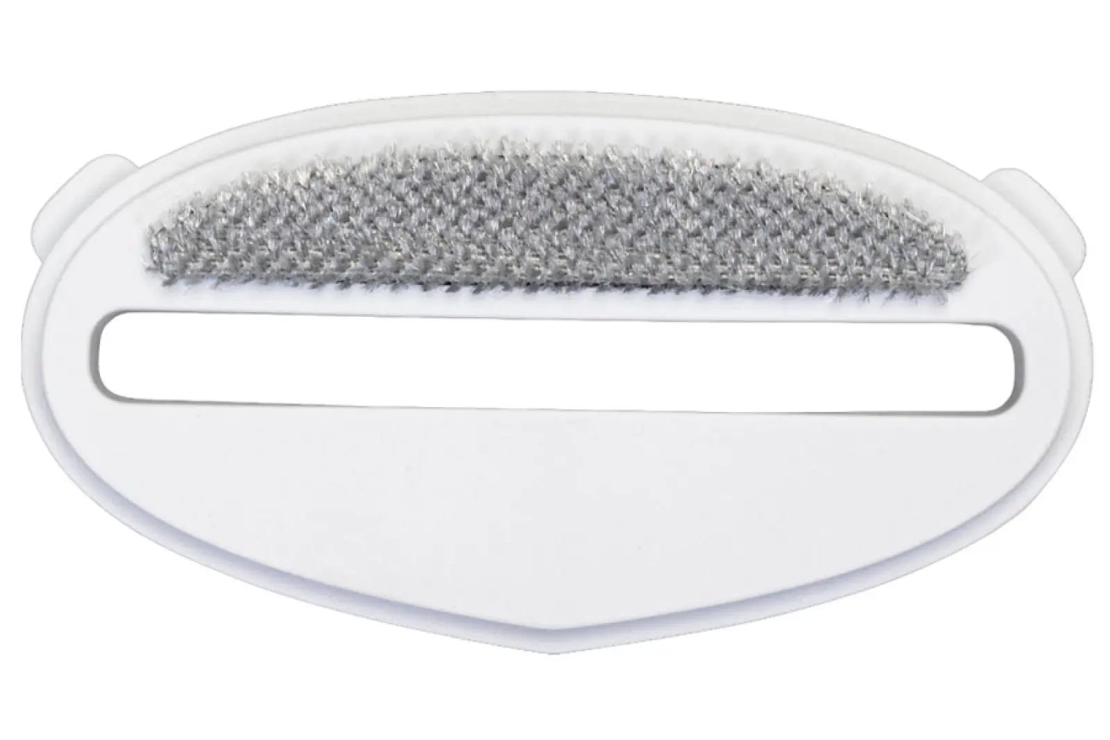 Отпариватель для одежды Kiwi KSI-640W 1000 Вт. ручной, с защитой от перегрева