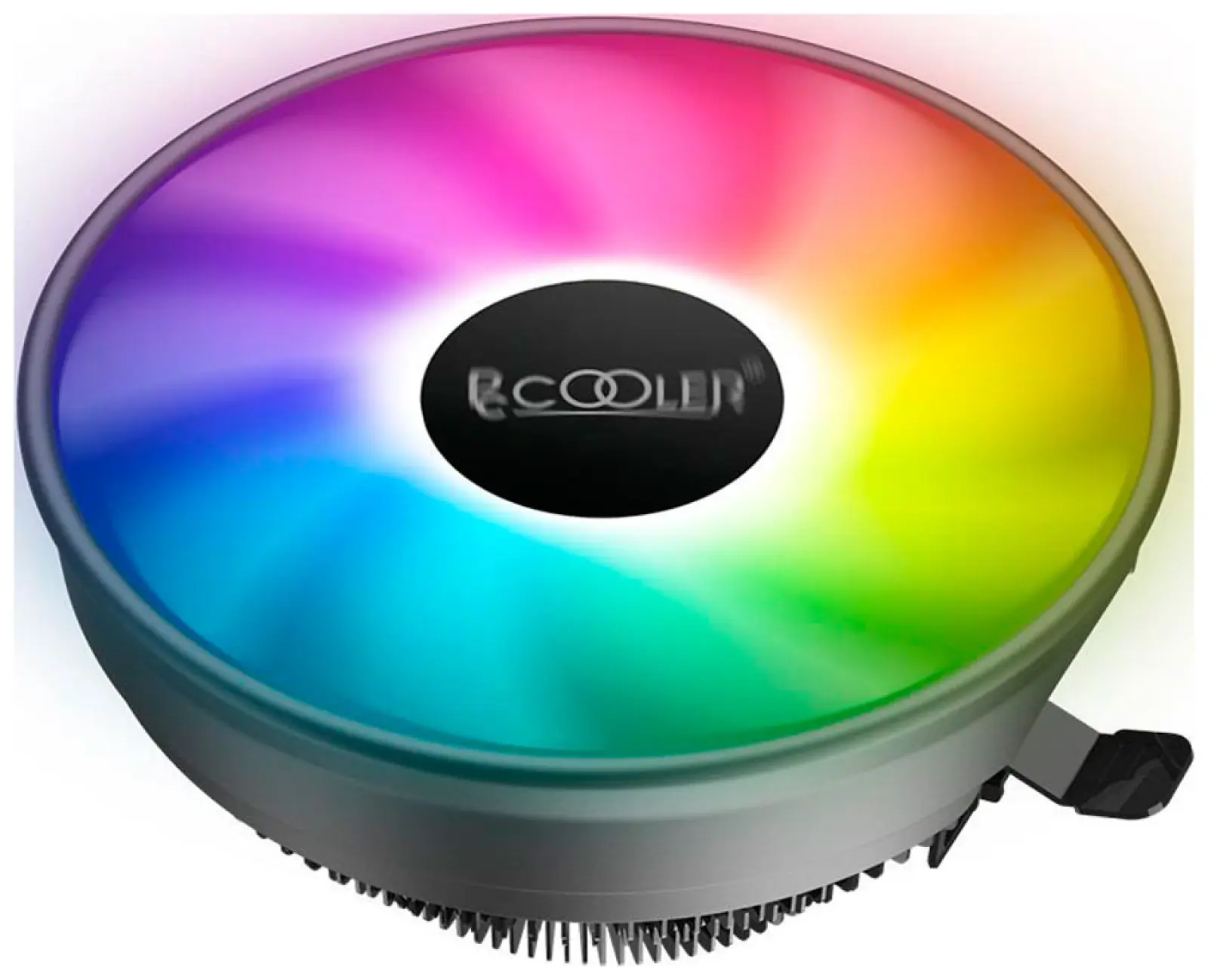 Кулер для процессора PCCooler E126M PRO