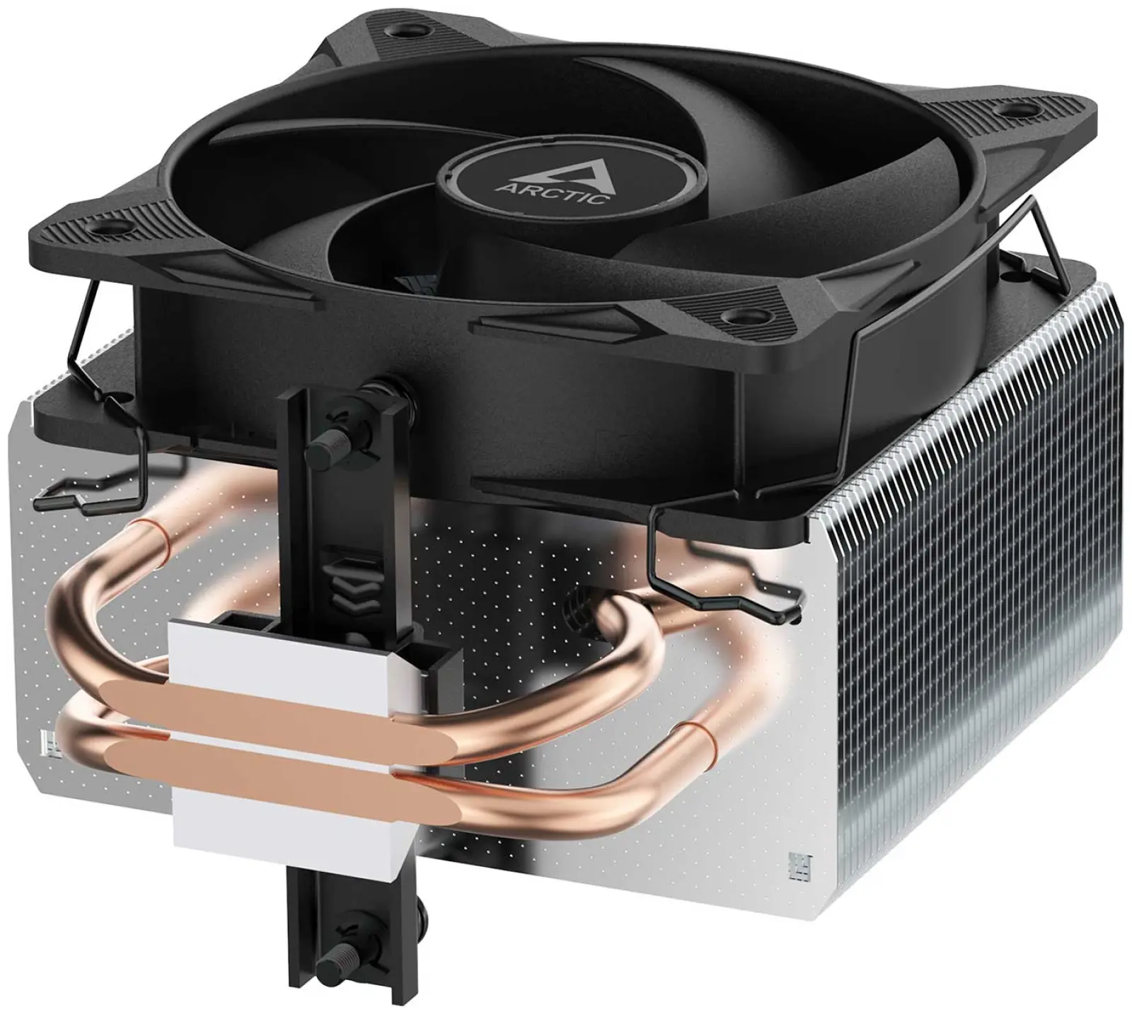 Кулер для процессора Arctic Freezer 8i (ACFRE00190A)