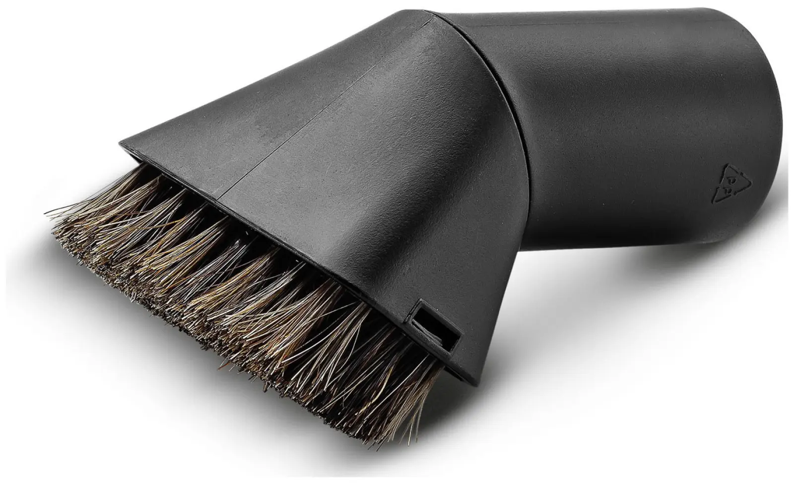 Мягкая щетка для мебели Karcher 28632410