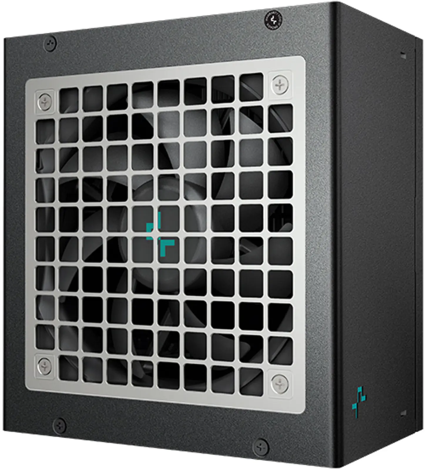 Блок питания Deepcool 1000W ATX 3.0 PX1000P PLATINUM