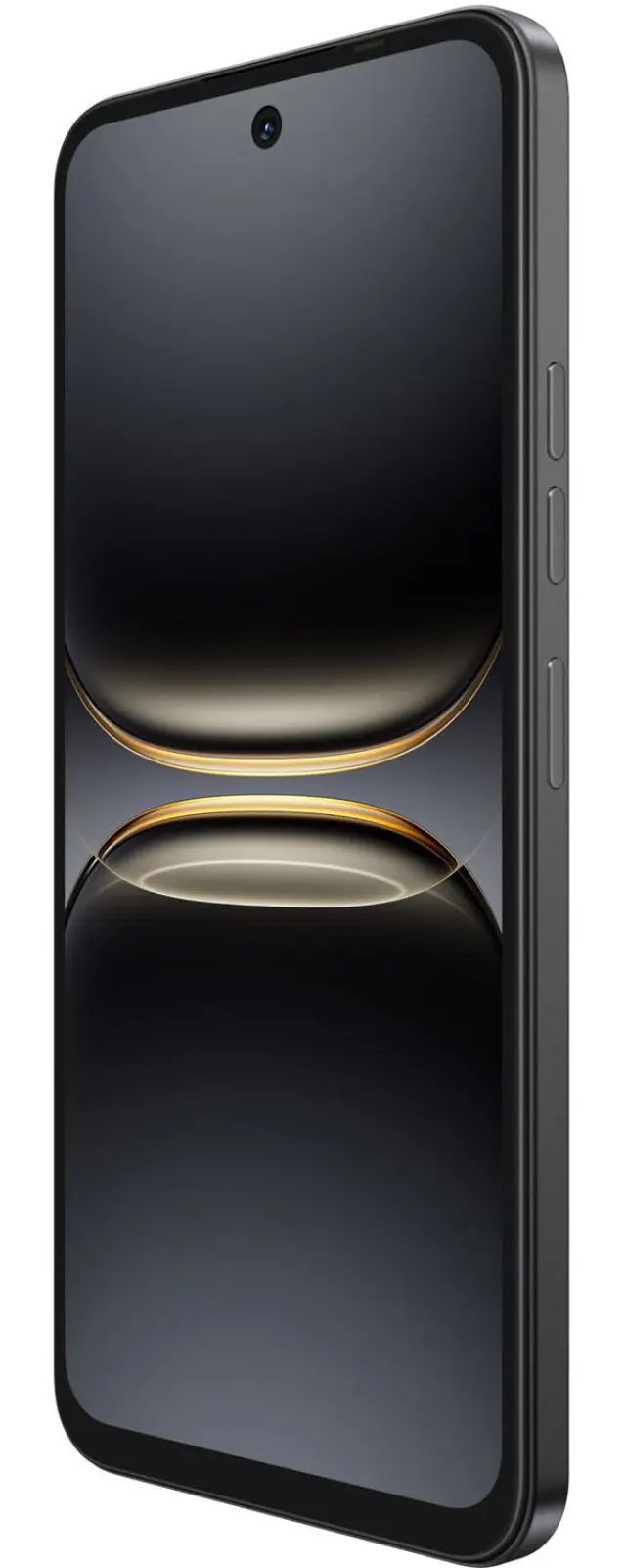 Смартфон Tecno Spark 40 256Gb 8Gb черный