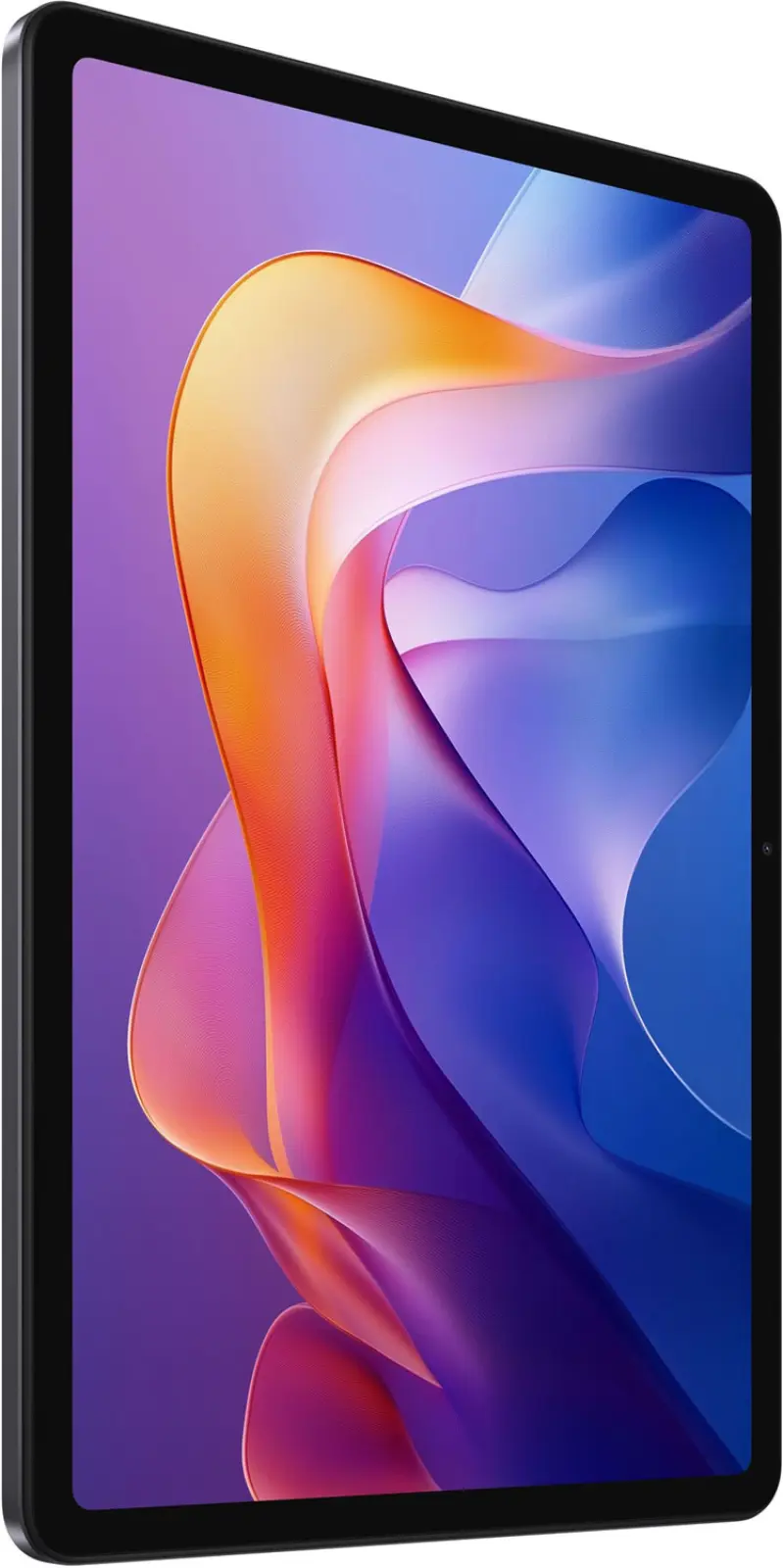 Планшет Redmi Pad 2 4+128 Graphite Gray 11