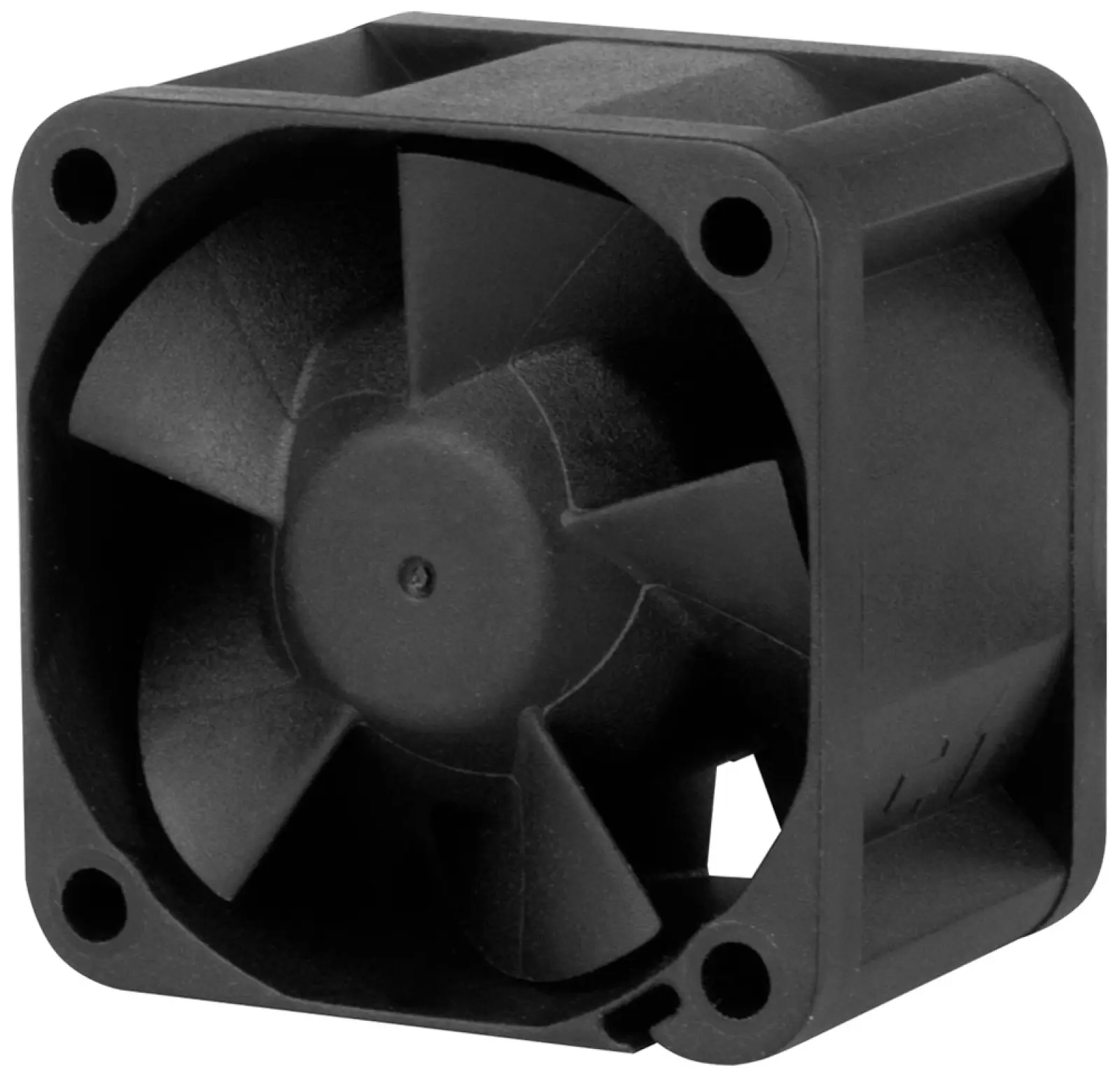 Вентилятор для корпуса Arctic S4028-15K (ACFAN00264A)