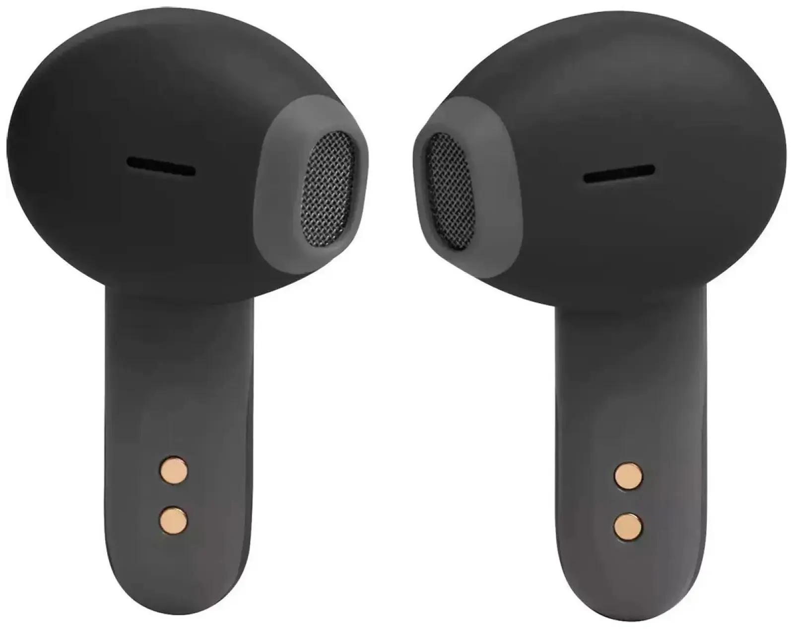 Беспроводные наушники  JBL Wave Flex, black