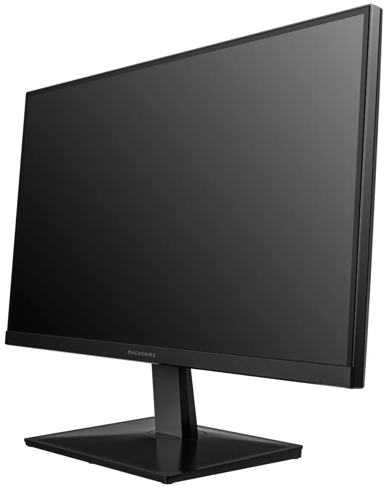 ЖК монитор Machenike MKQ27F240