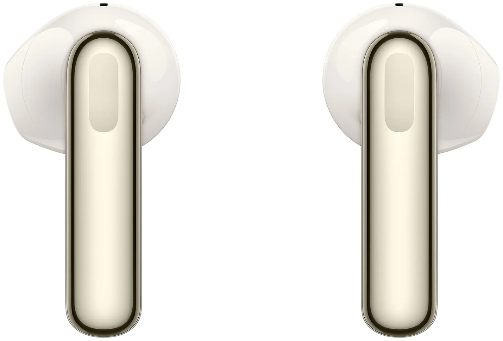 Беспроводные наушники  Huawei Freebuds SE 3 (55037990) ULC-CT020, Beige
