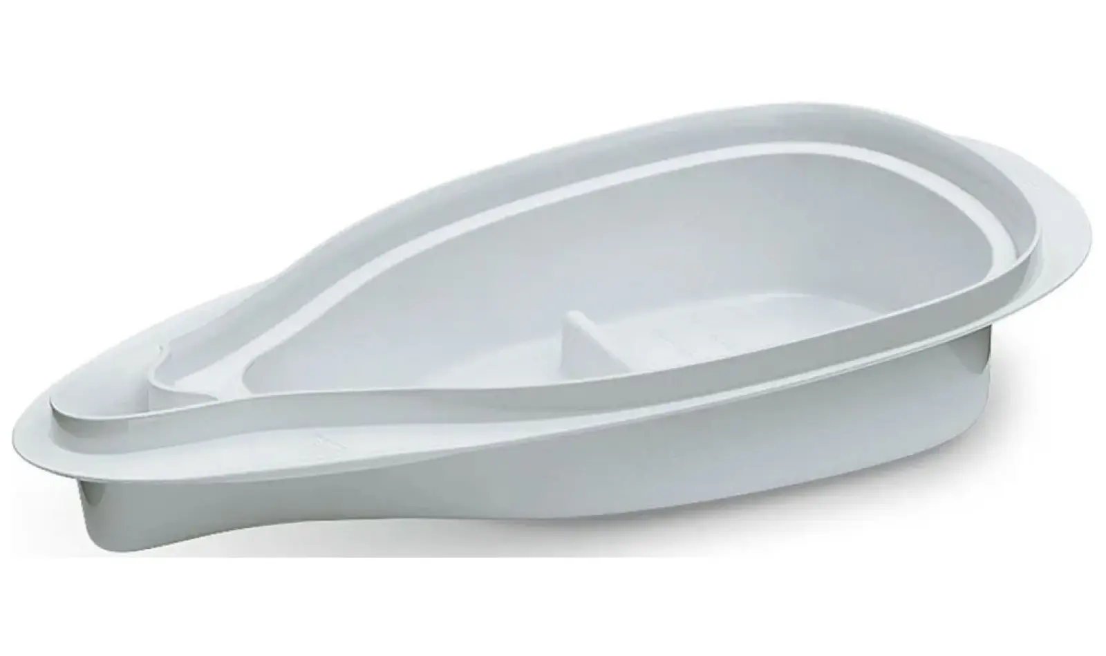 Парогенератор Philips GC7840/20 синий
