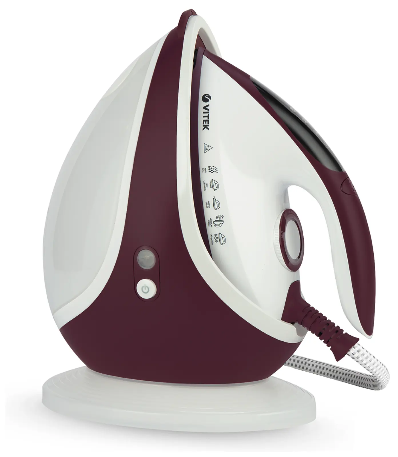Паровая станция Vitek VT-2432