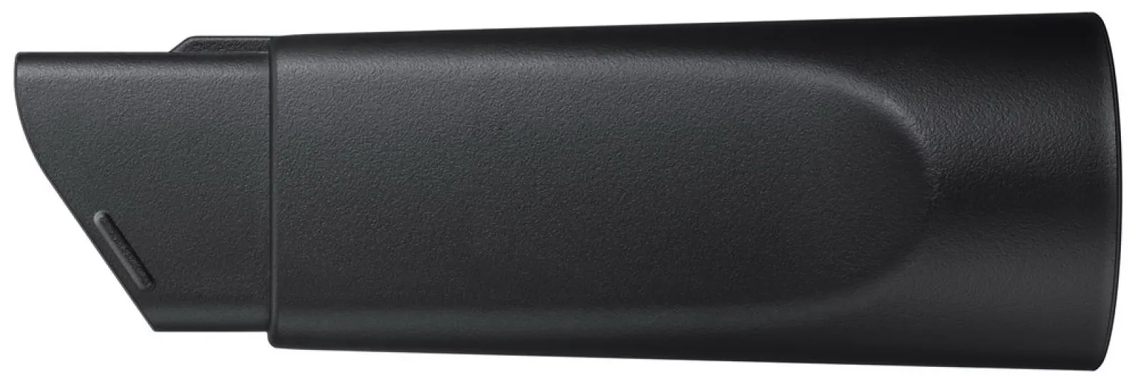 Пылесос напольный Samsung SC 4520 S 36