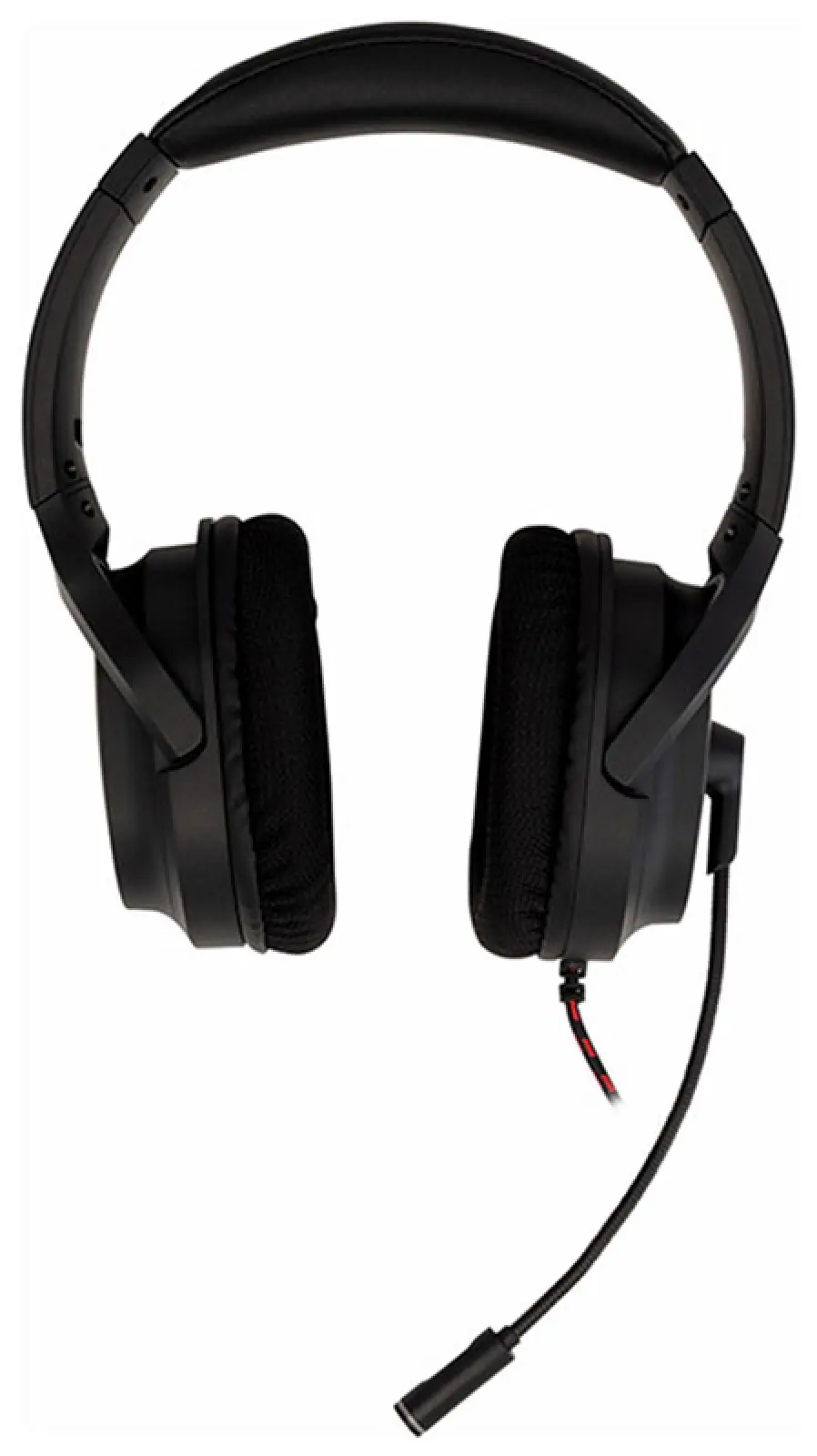 Наушники игровые Harper Gaming GHS-X30