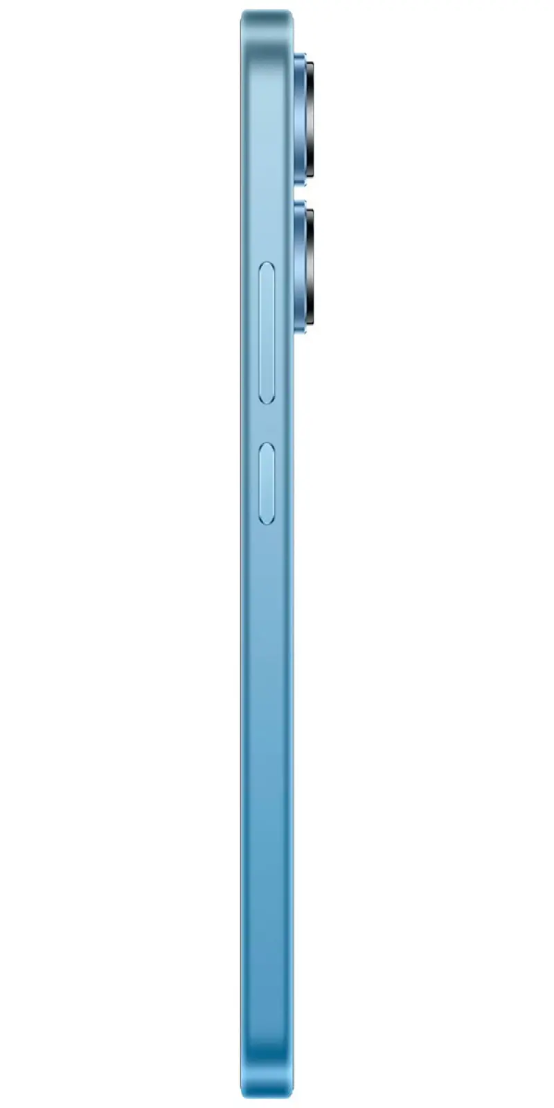 Смартфон Redmi Note 13 8GB+128GB Blue