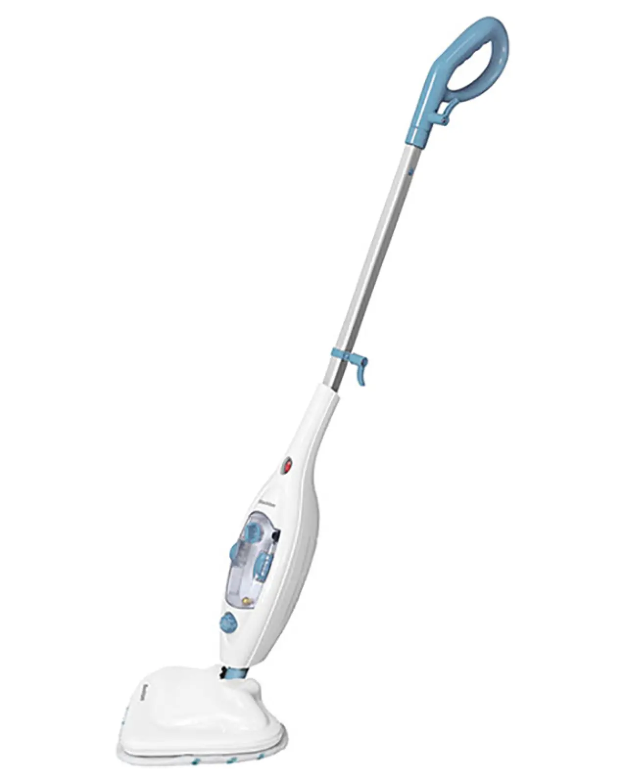 Паровая швабра Blackton Bt SM1114 Белый-морской бриз