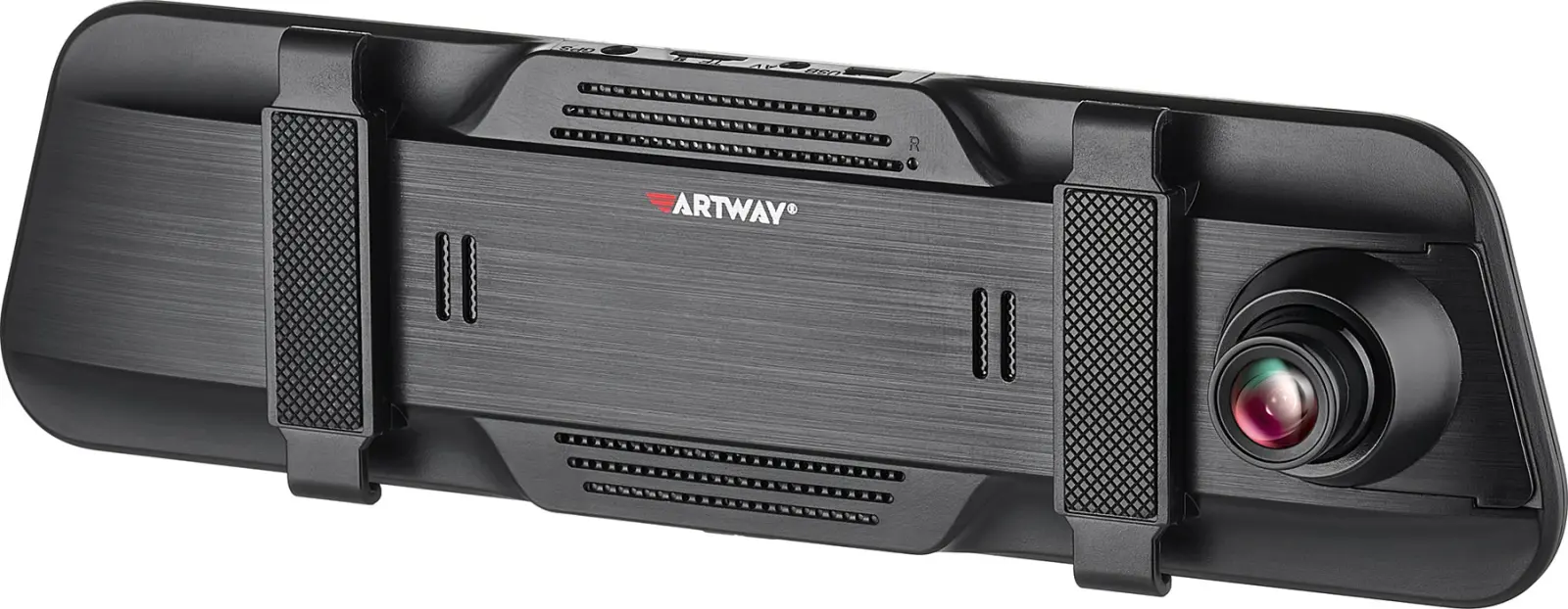 Видеорегистратор зеркало Artway AV-605