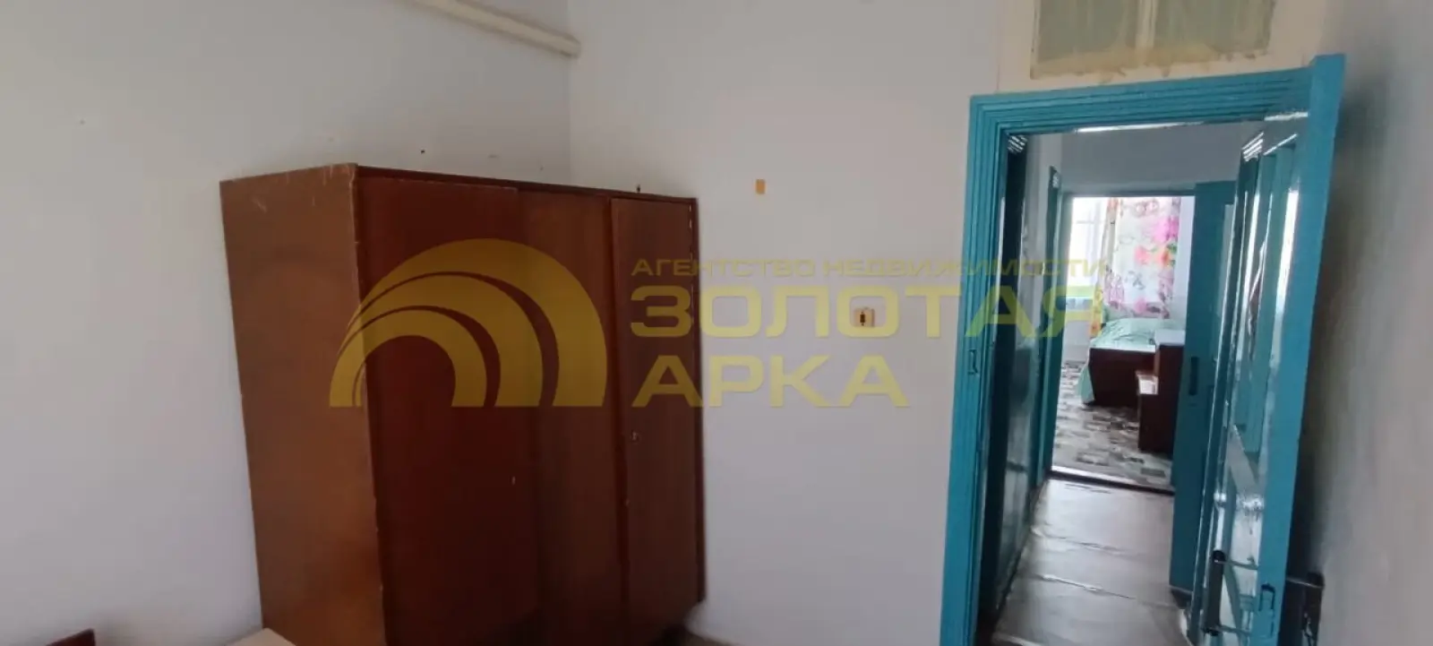 квартира