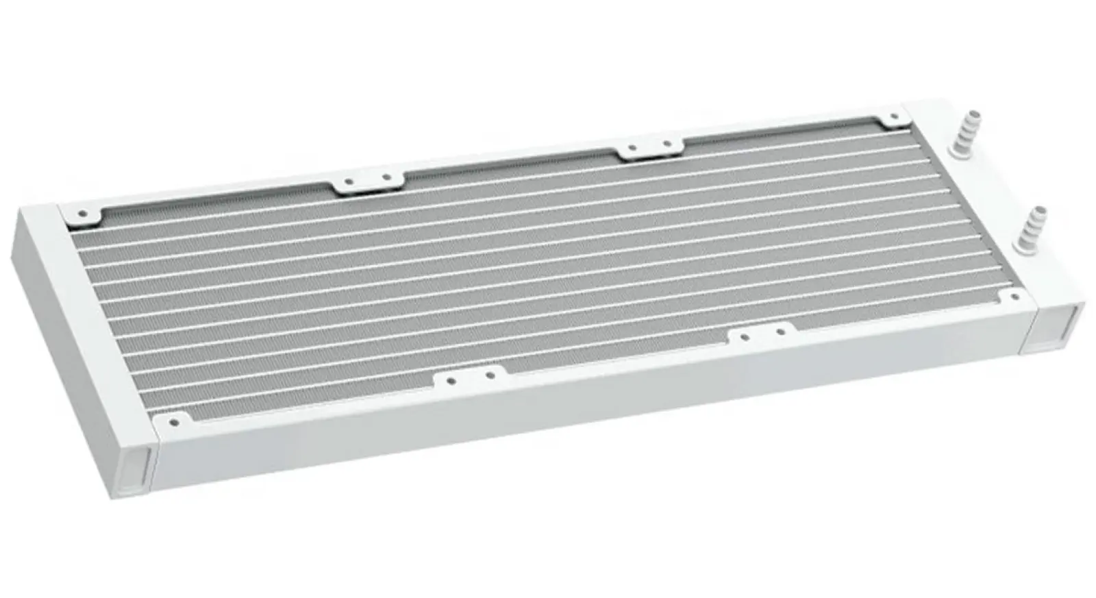СЖО для процессоров Sama L60 White (L60-WHWAYXO3-G)