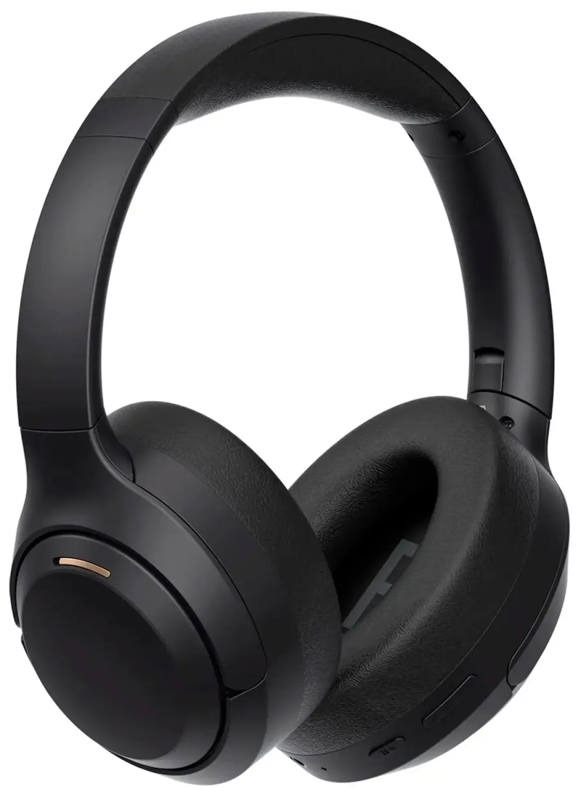 Беспроводные наушники Honor Choice Headphones Pro ROS-ME00 (5504ABGQ), Black