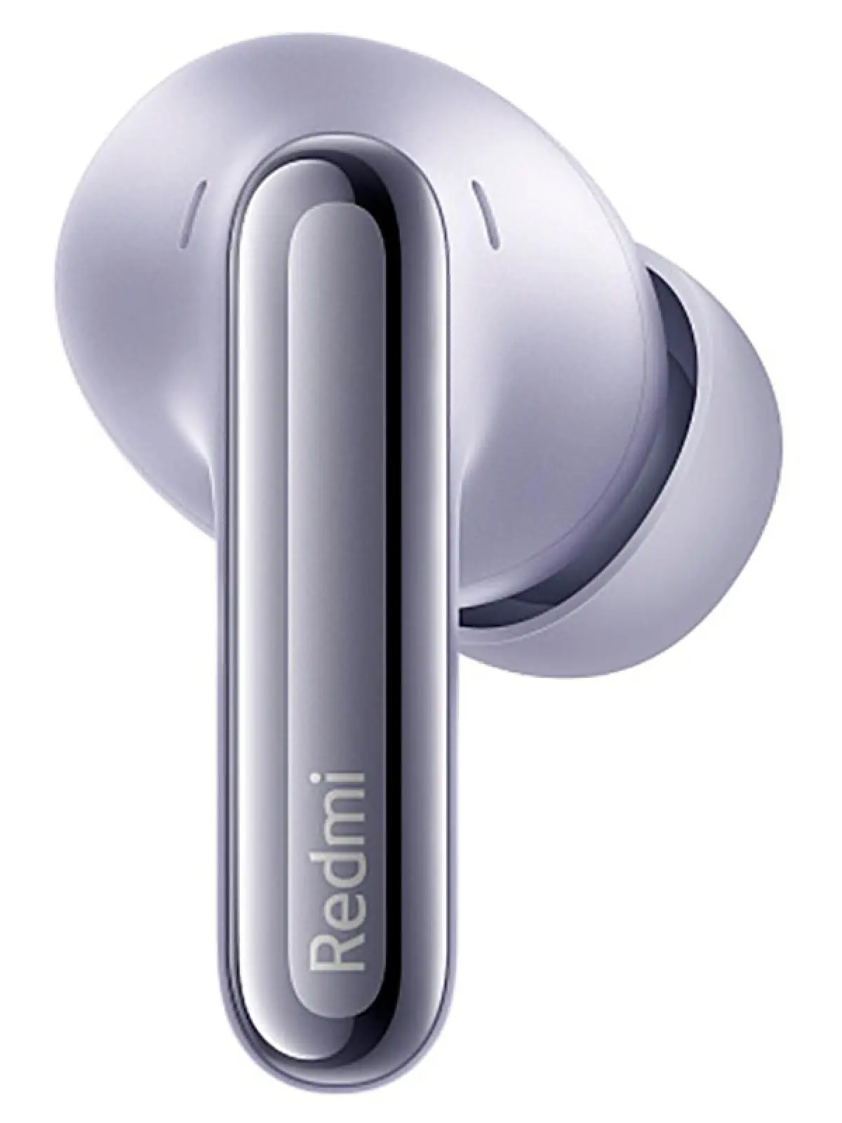 Беспроводные наушники Xiaomi Redmi Buds 6 Pro Lavender Purple (BHR9317GL)