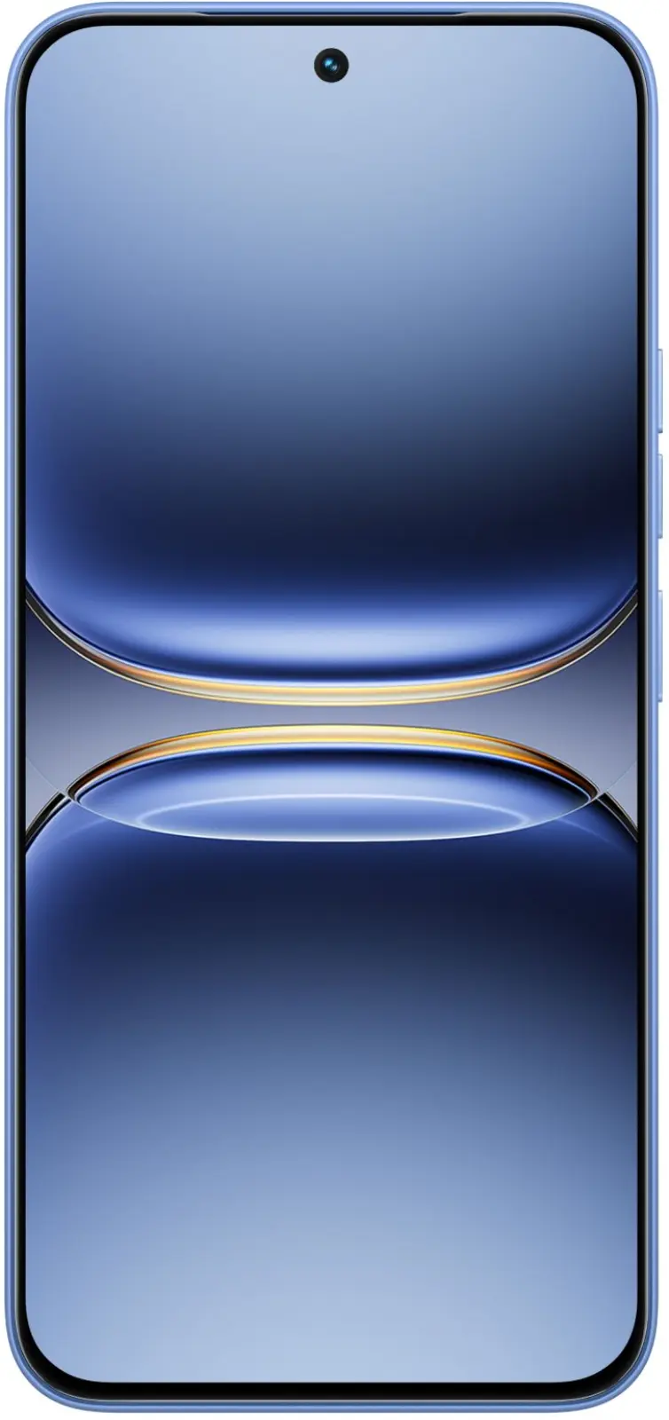Смартфон Tecno Spark 40 Pro 128Gb 8Gb синий
