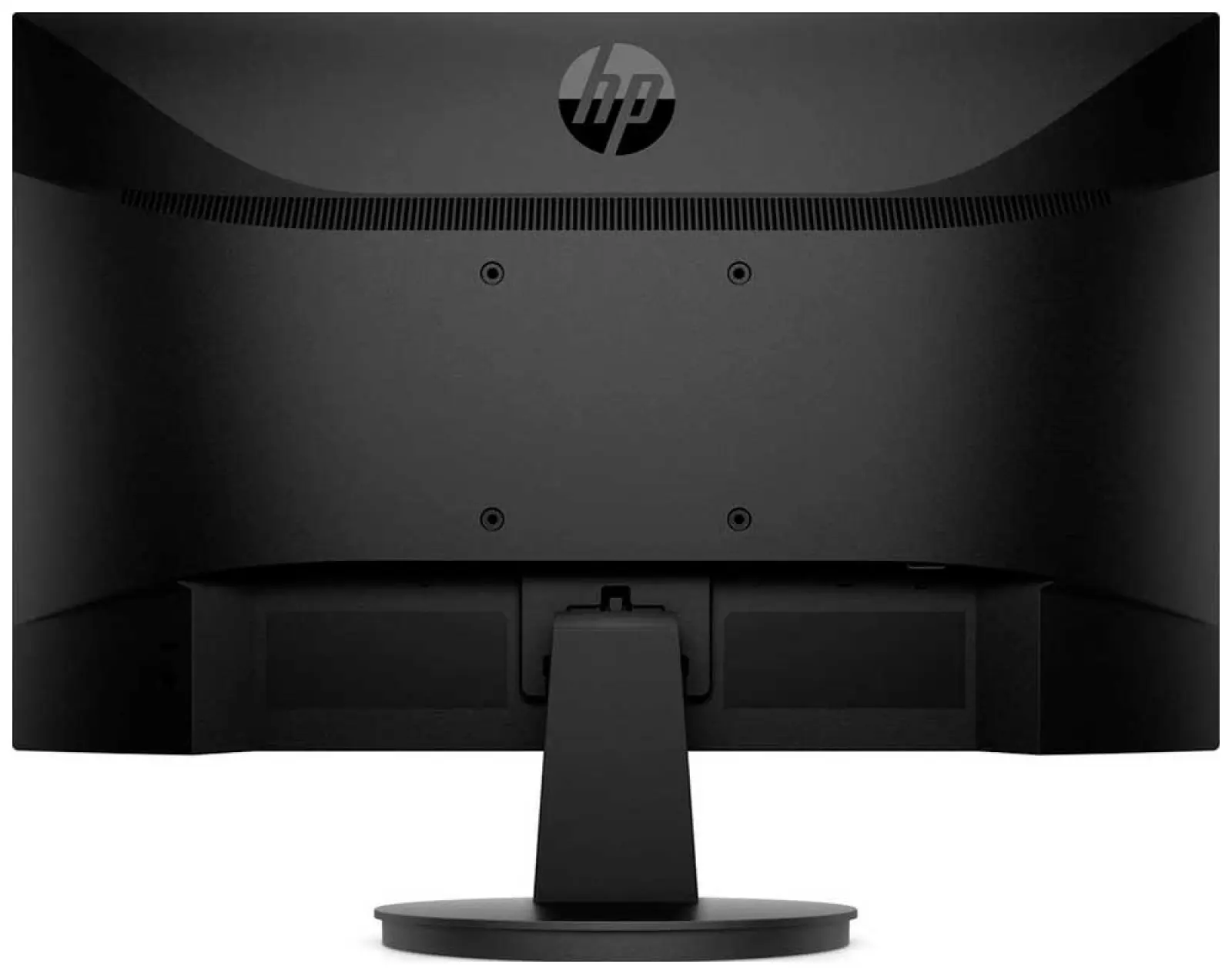 ЖК монитор HP V22e