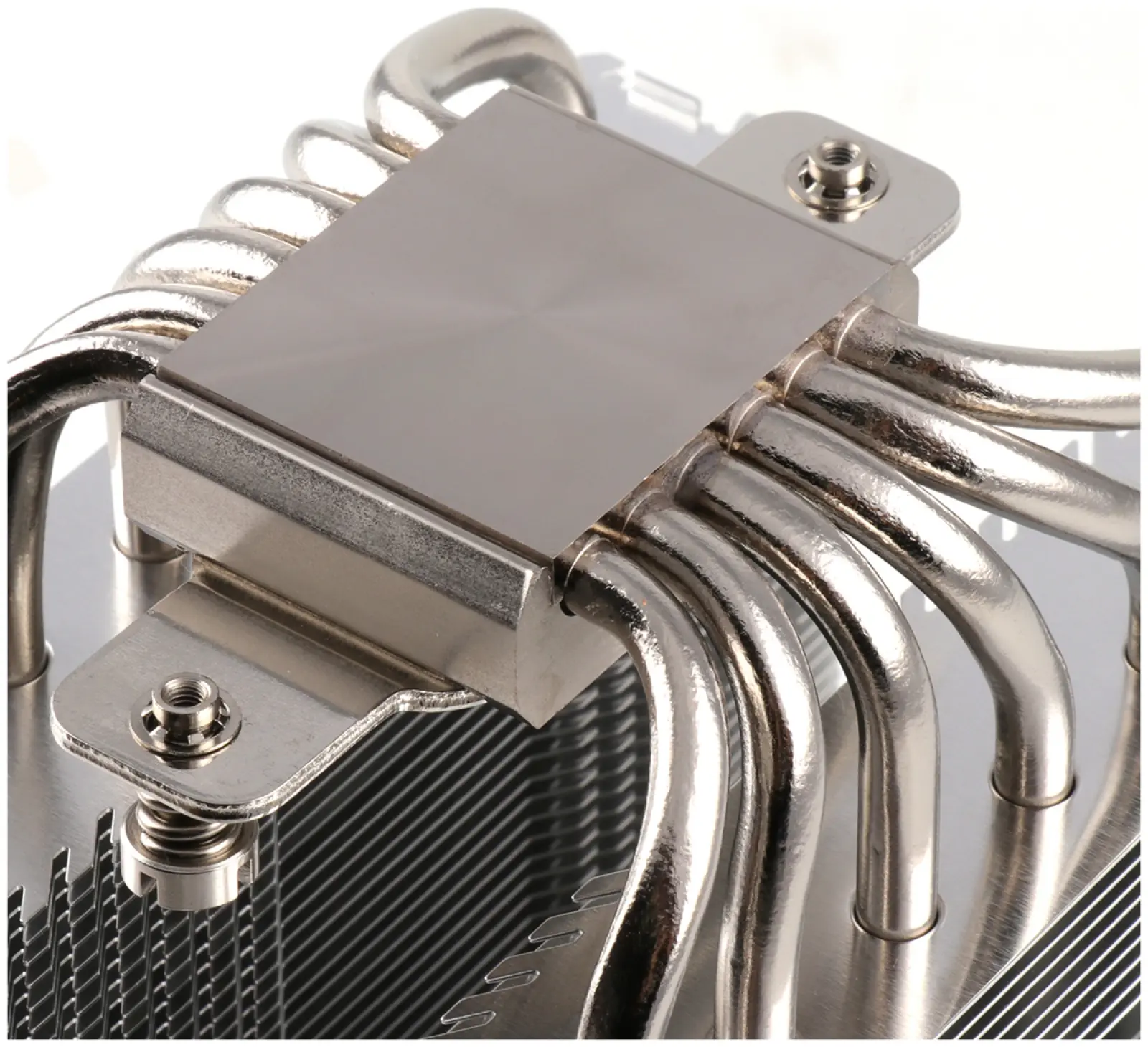 Кулер для процессора Thermalright Peerless Assassin (120 PA120)