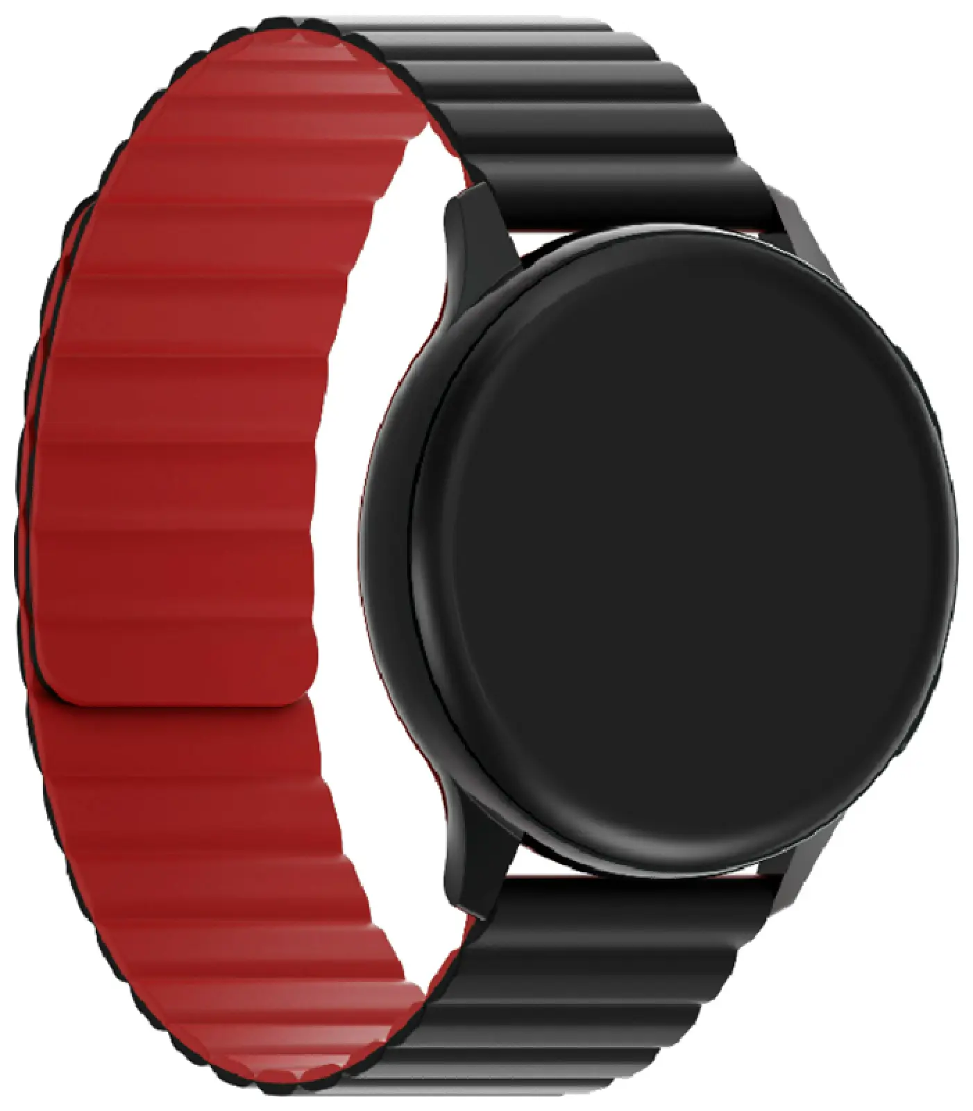 Смарт-часы  iMIKI KW66 PRO, Black