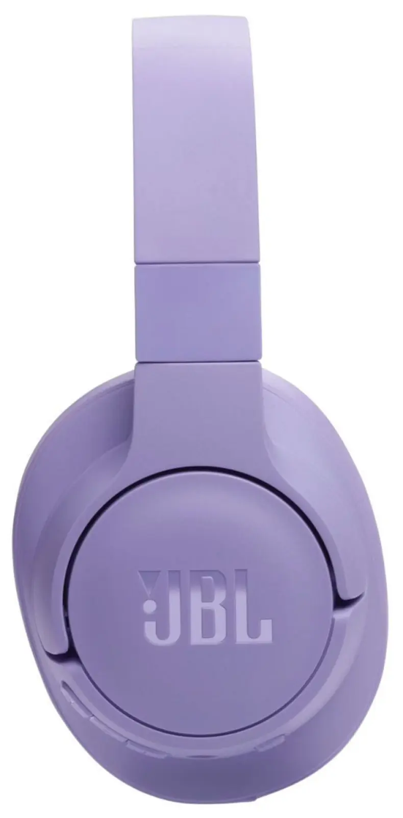 Беспроводные наушники JBL T720BT PUR