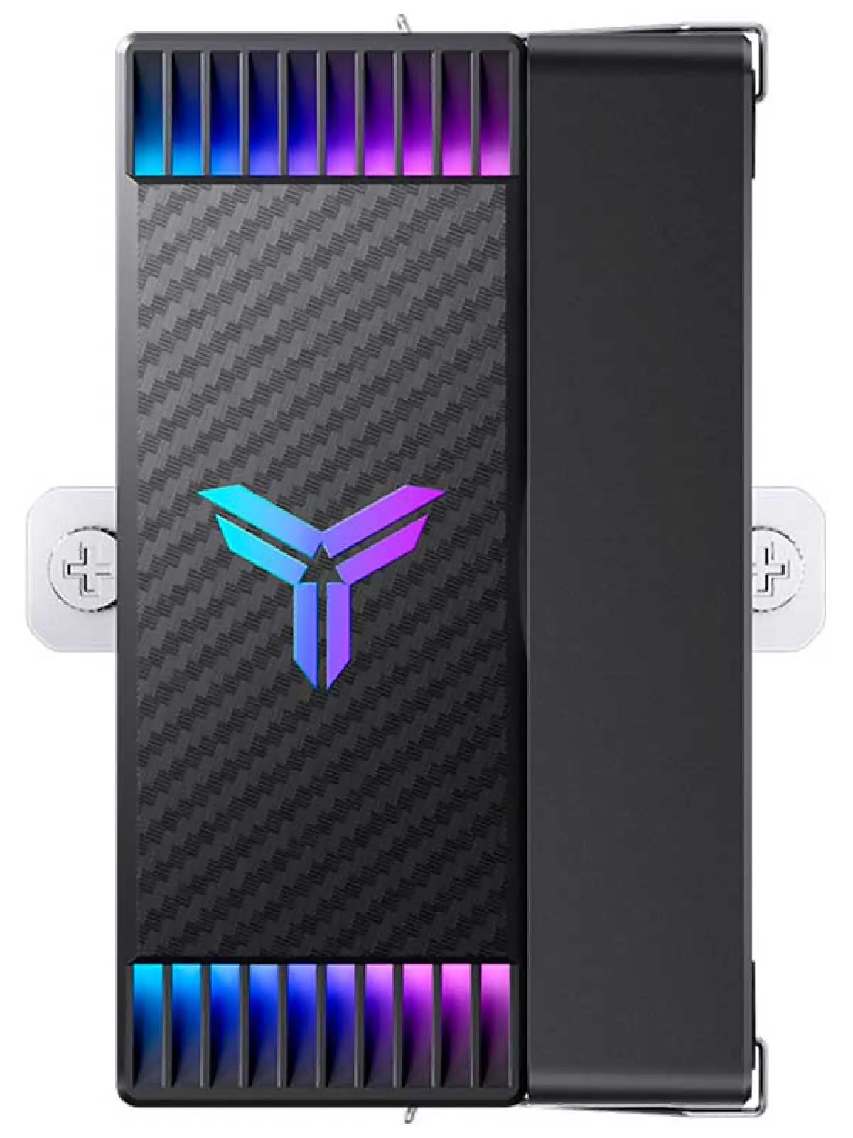 Кулер для процессора Jonsbo CR-1000 EVO Color