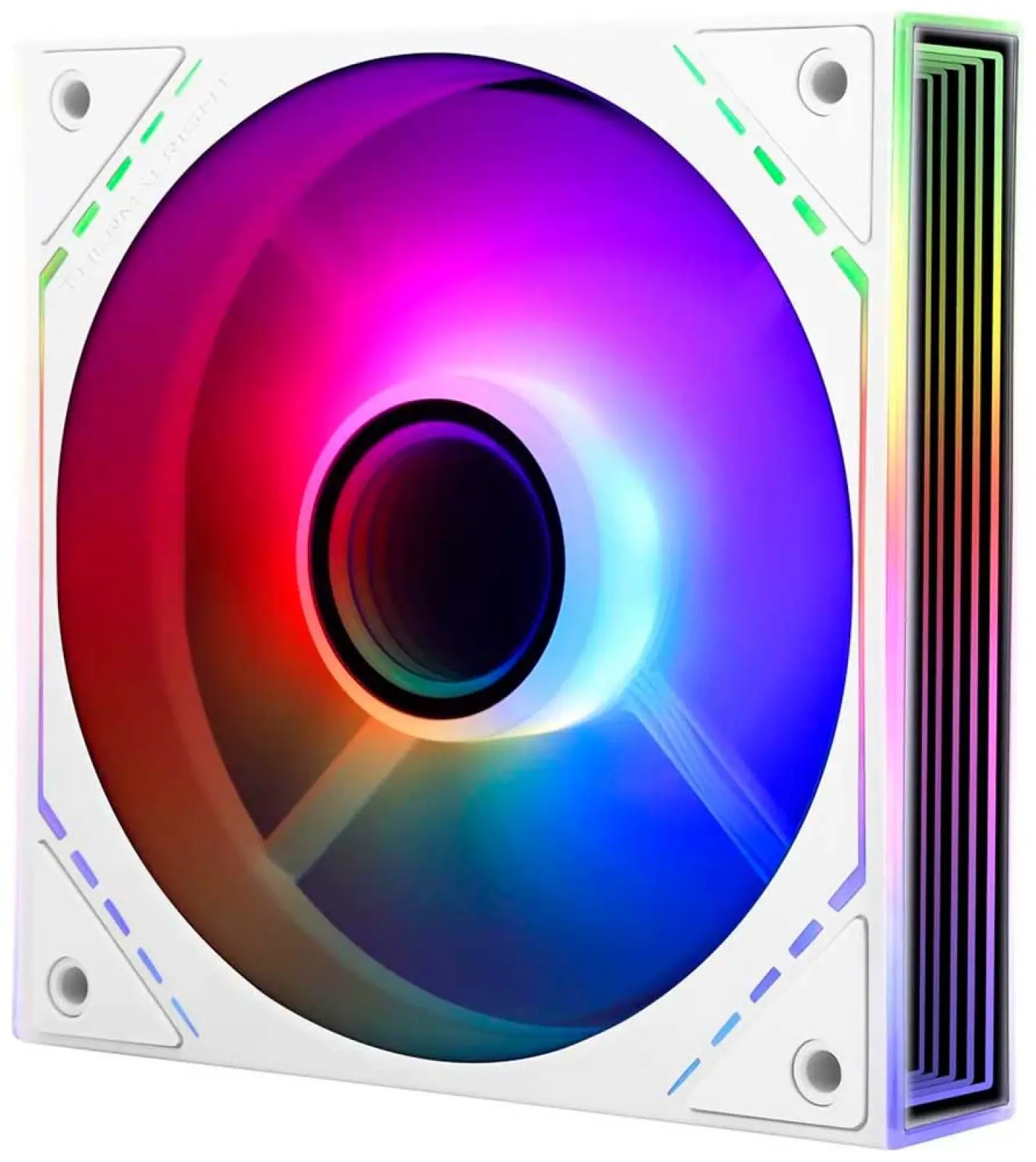Вентилятор для корпуса Thermalright TL-M12W-S