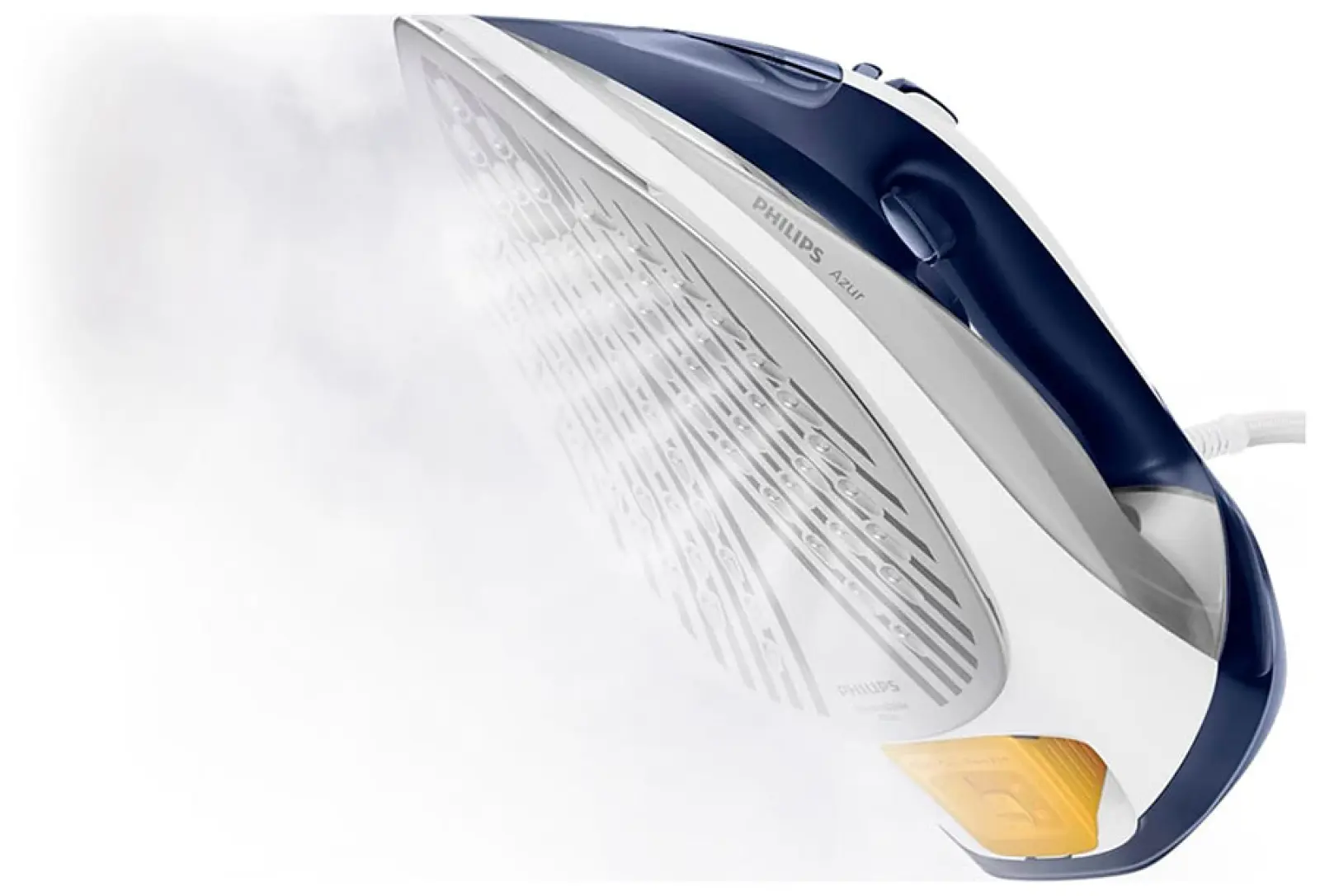 Утюг Philips GC4541/20 BLUE/WHITE