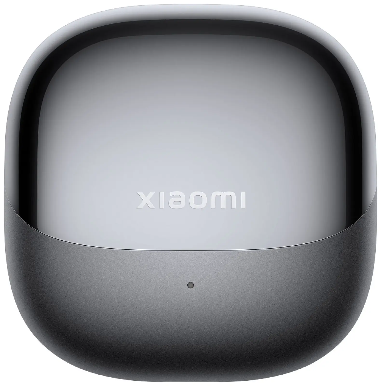Беспроводные наушники Xiaomi Buds 5-Graphite Black (BHR8118GL)