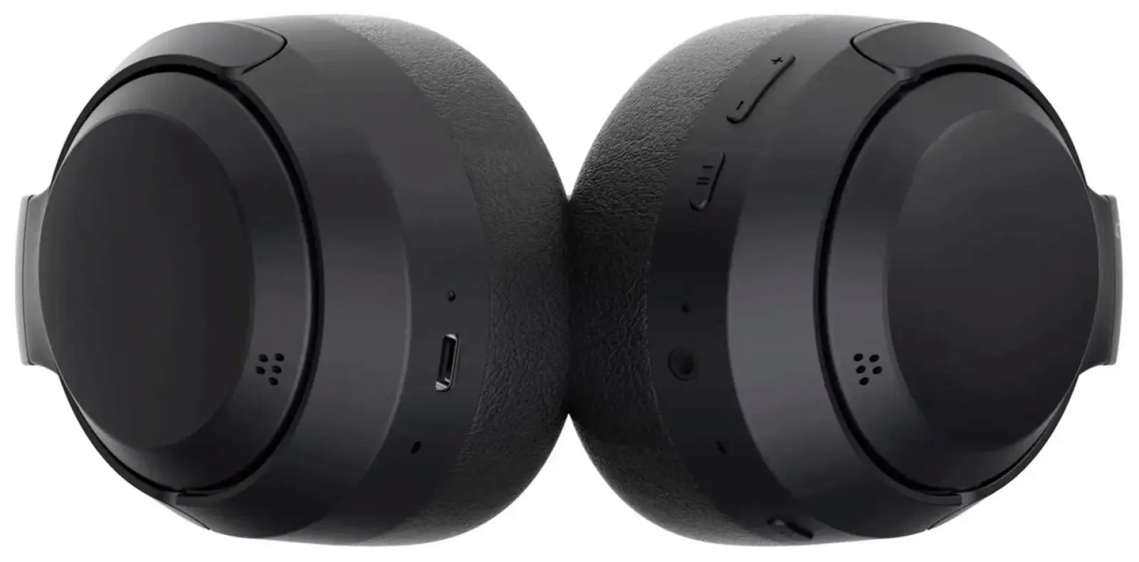 Беспроводные наушники Honor Choice Headphones Pro ROS-ME00 (5504ABGQ), Black