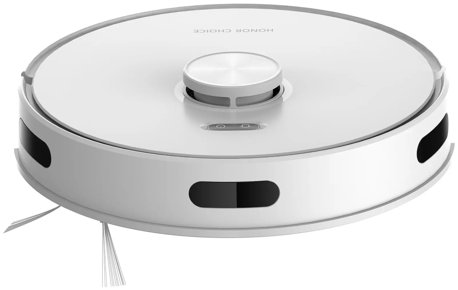 Робот-пылесос Honor CHOICE Robot Cleaner R2s