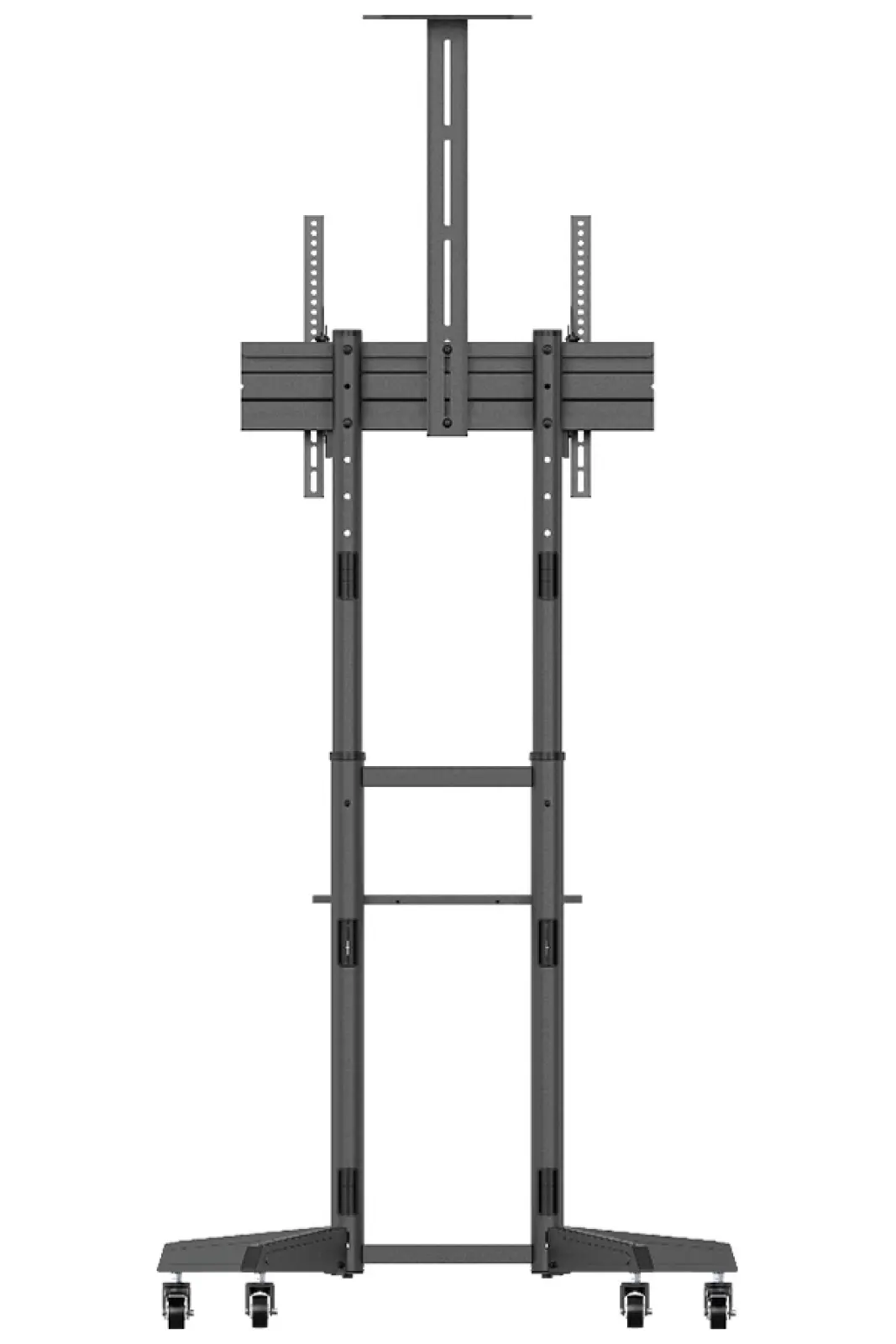 Кронштейн UniTeki ST006AVB black