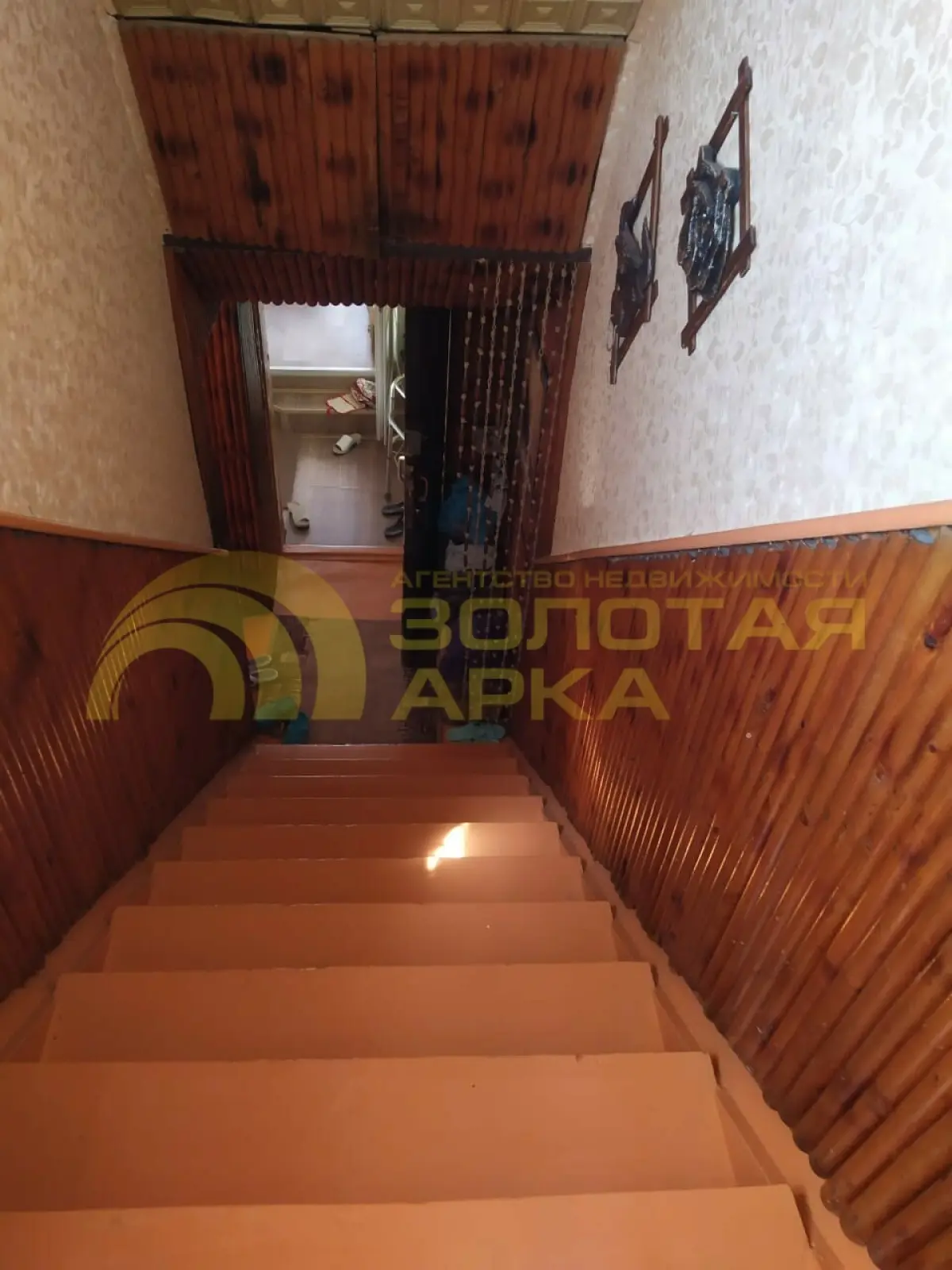 квартира