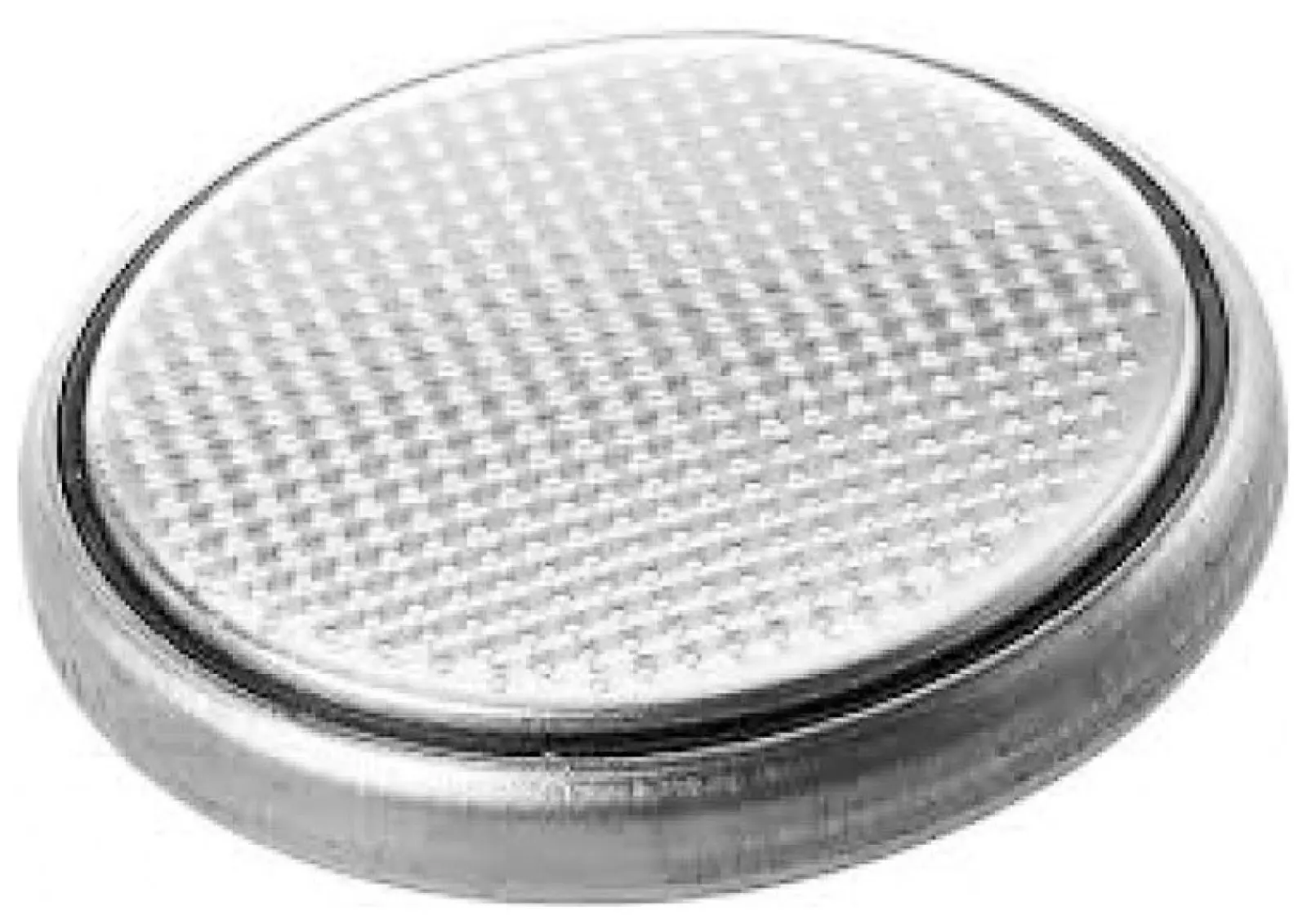 Батарейка Zmi CR2032 Button batteries (5 шт.)