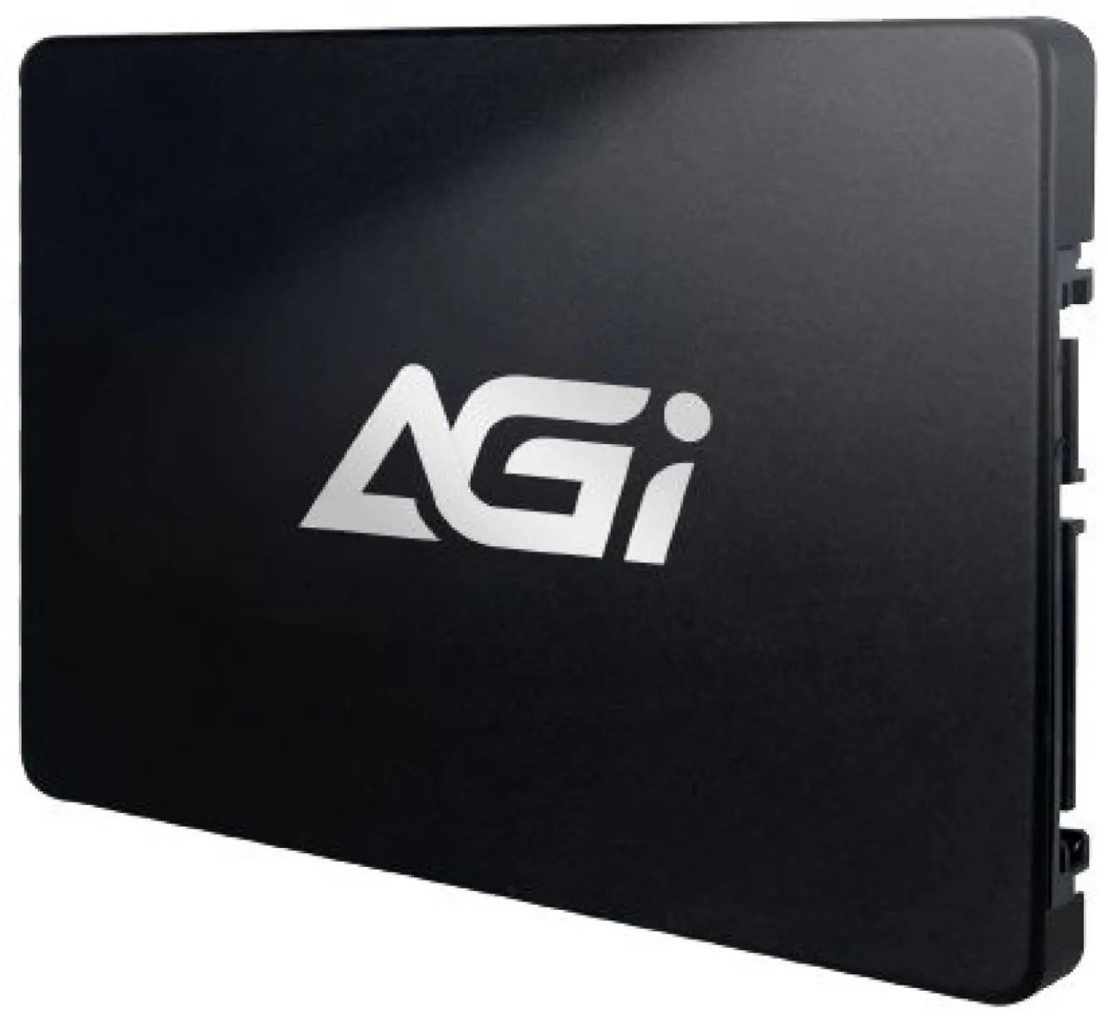 Накопитель SSD AGI 2.5 AI238 SATA III 1Tb (AGI1K0GIMAI238)