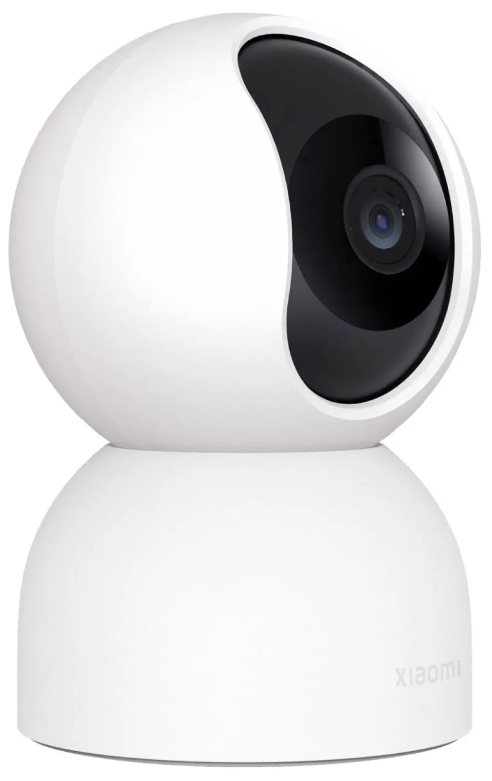 Камера для видеонаблюдения Xiaomi Камера для видеонаблюдения Xiaomi Smart Camera C400, BHR6619GL