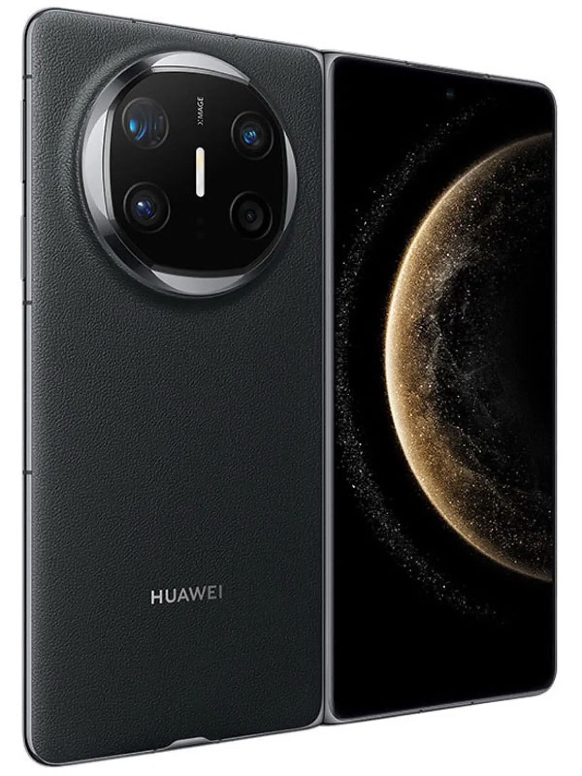 Смартфон Huawei Mate X6 12GB+512GB Black