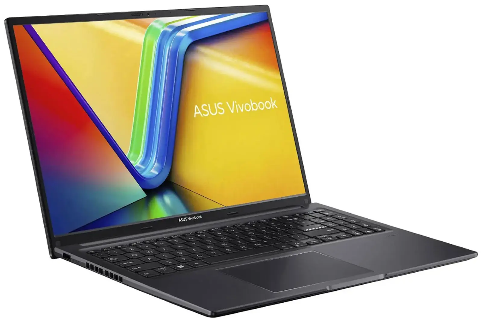 Ноутбук Asus VB GO 15 E1504FA-BQ057 (90NB0ZR2-M00D20)