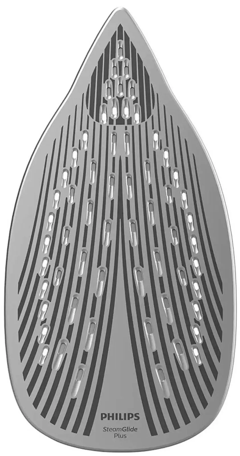 Утюг Philips DST5020/26