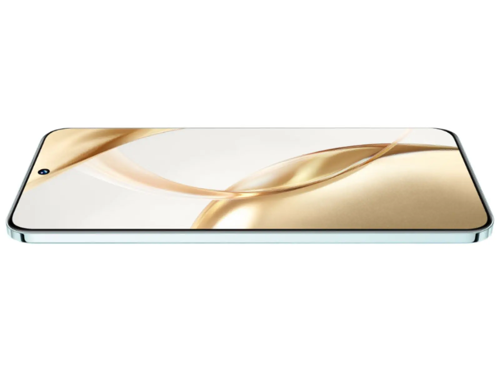 Смартфон Honor 200 8/256GB 5109BFKC Emerald Green