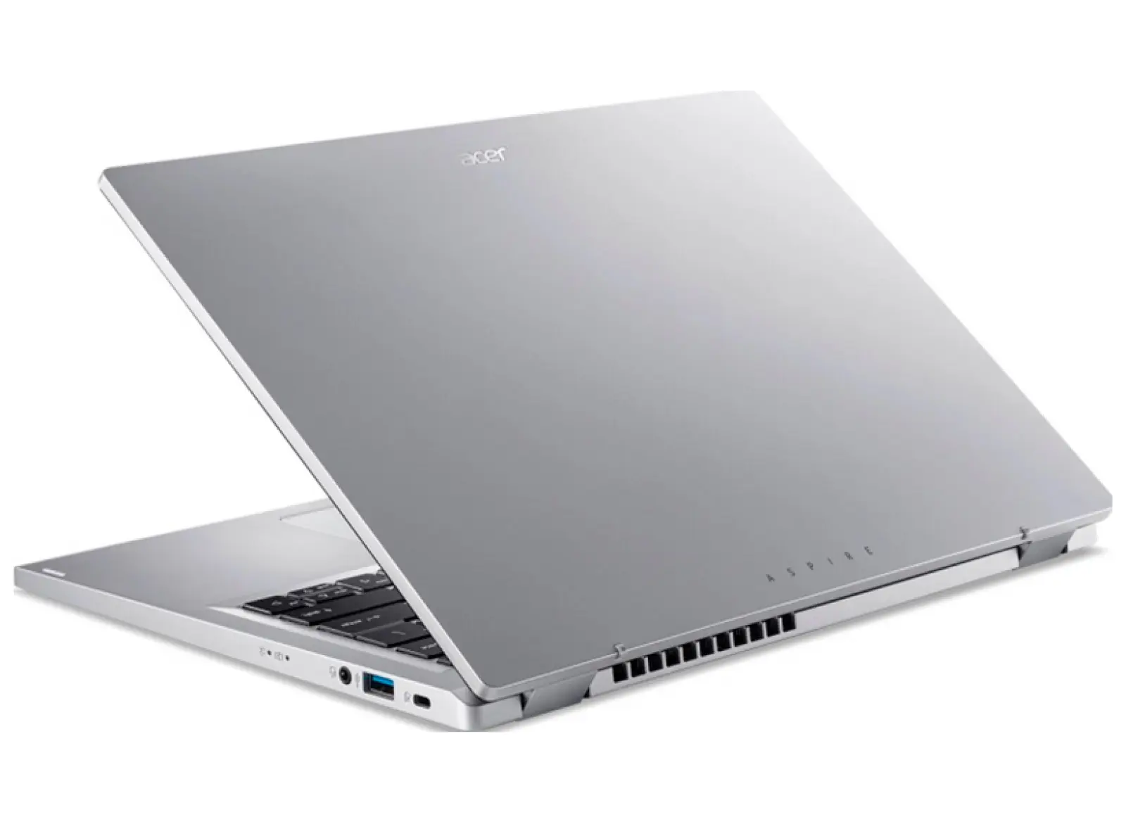 Ноутбук Acer Aspire 3 A314-42P-R0FL (NX.KSFCD.002)
