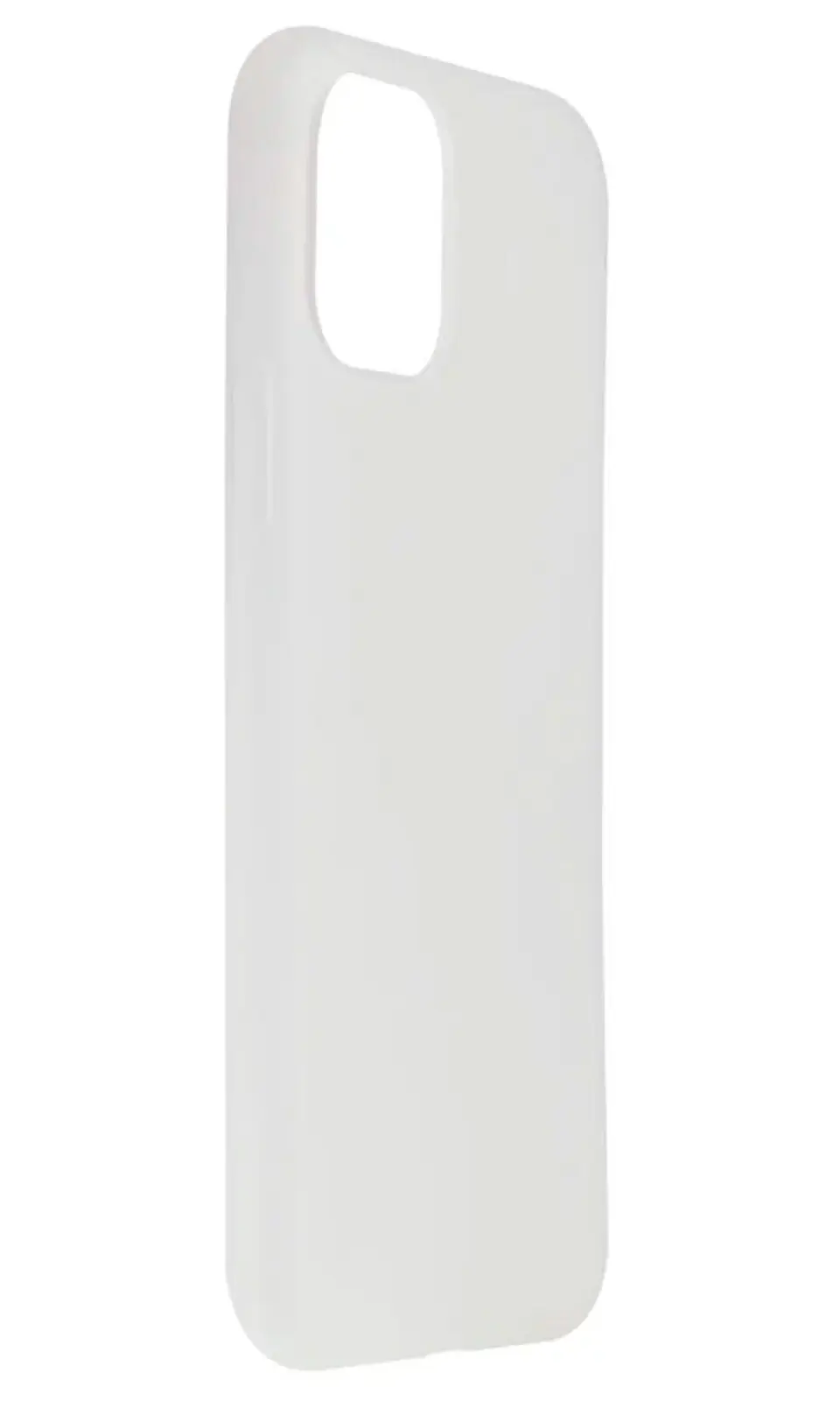 Защитный чехол Red Line Ultimate для iPhone 11 Pro Max (6.5