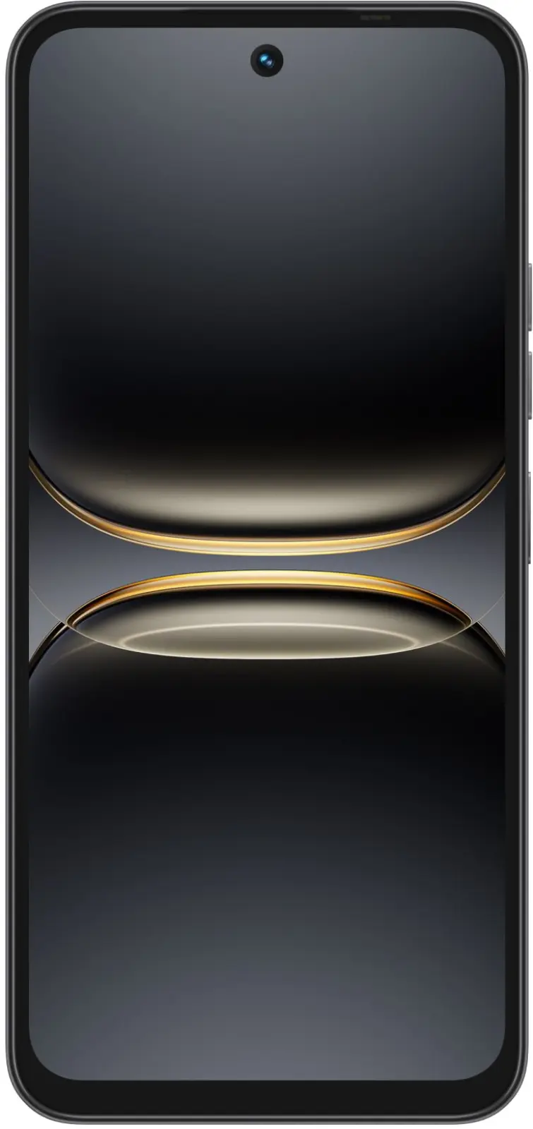Смартфон Tecno Spark 40 256Gb 8Gb черный